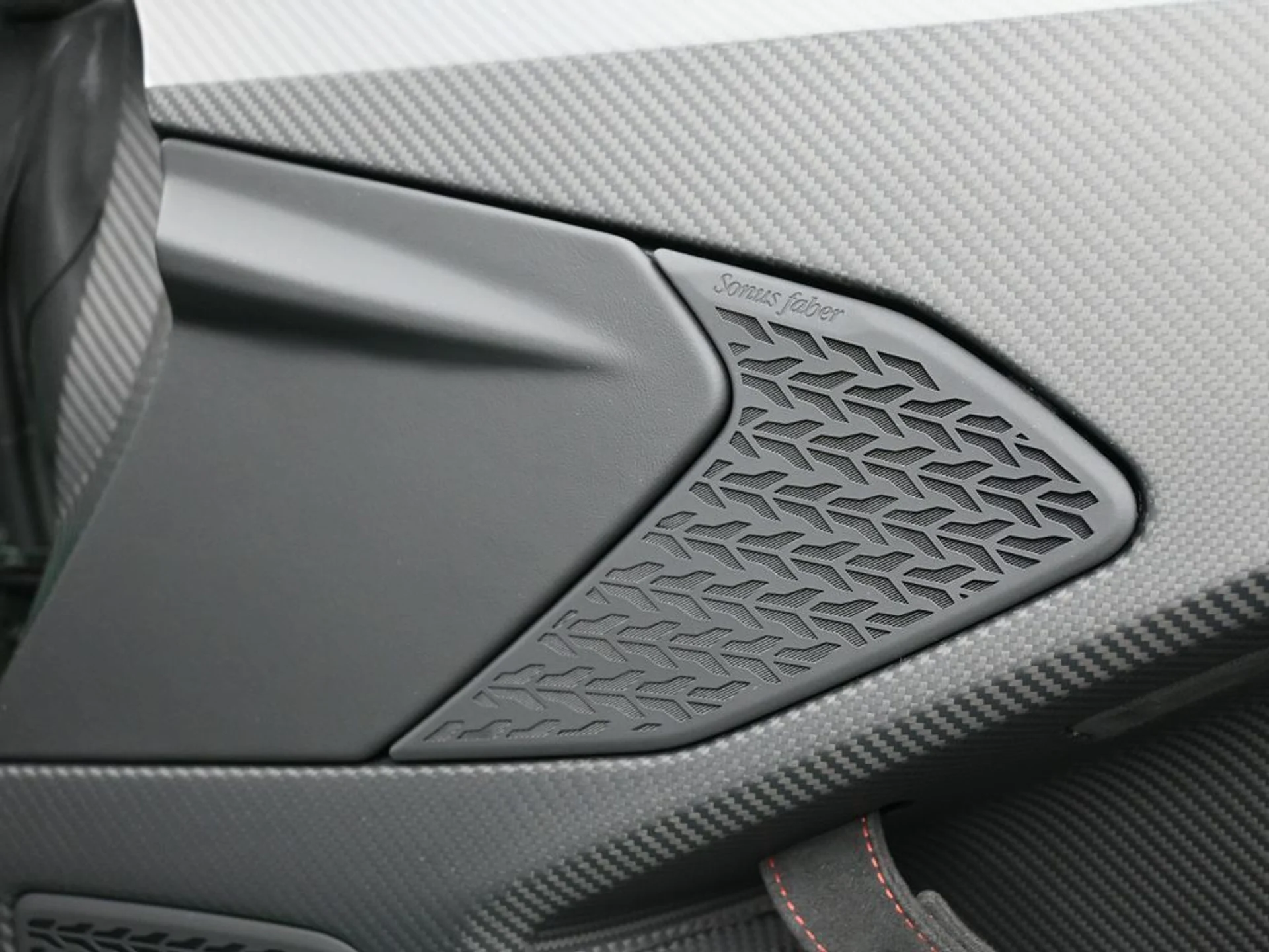 mph023_1467101031_6759e86e_0636_4350_b81a_4cfe8abfd601_1bf7807790