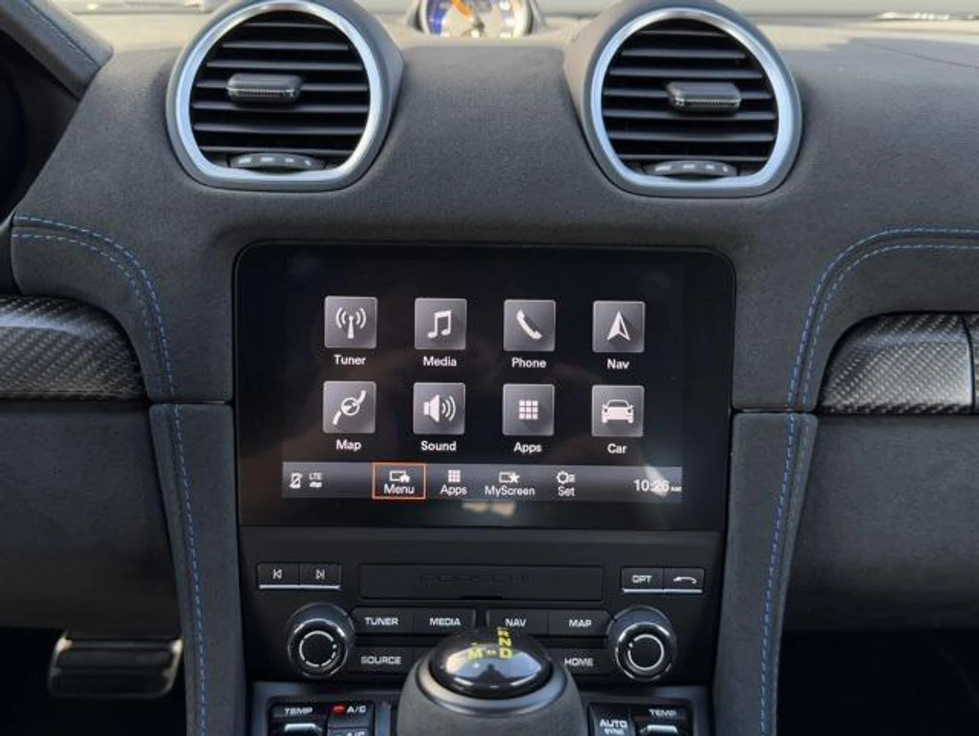 mph023_1467379402_HC_9r84hy7r03_Drln_e_Rx_EL_8uvx_I_29f2cd5c34