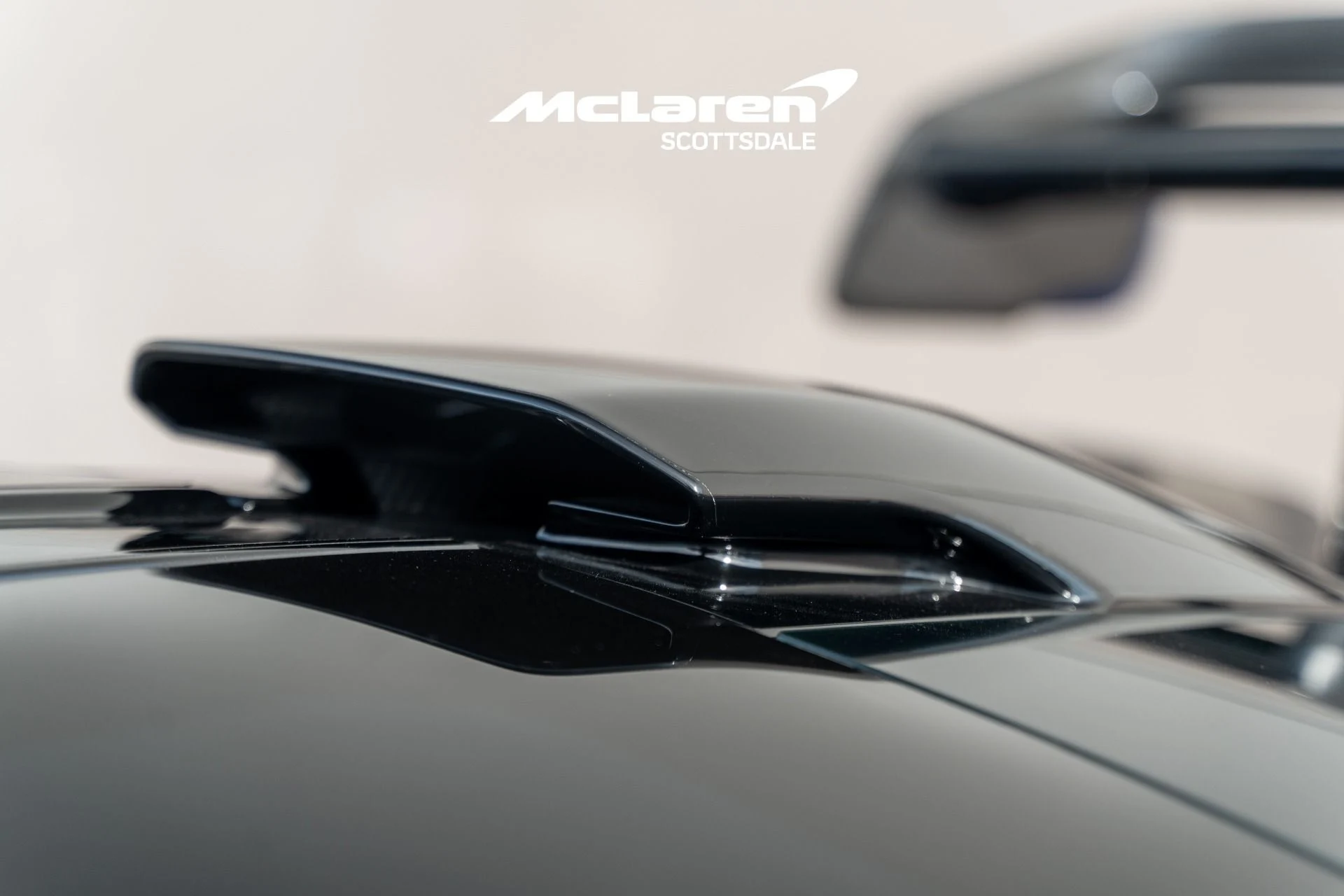 mph023_1467534651_Used_2019_MCLAREN_SENNA_1771041722_aec276fd41