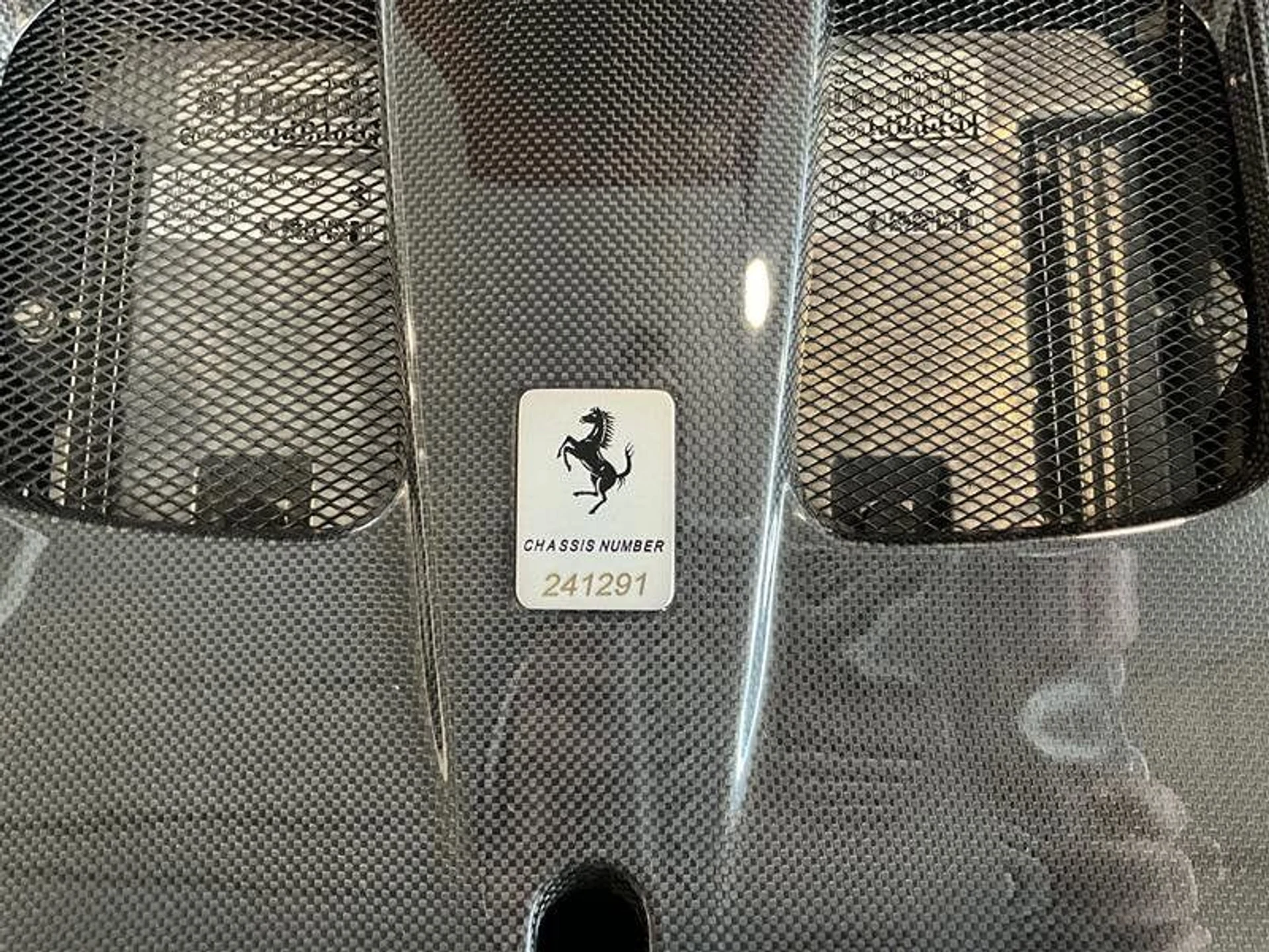 mph023_1467614401_a9a63ace2f8b4f01b6a80b5d648459c1_1500ba865e