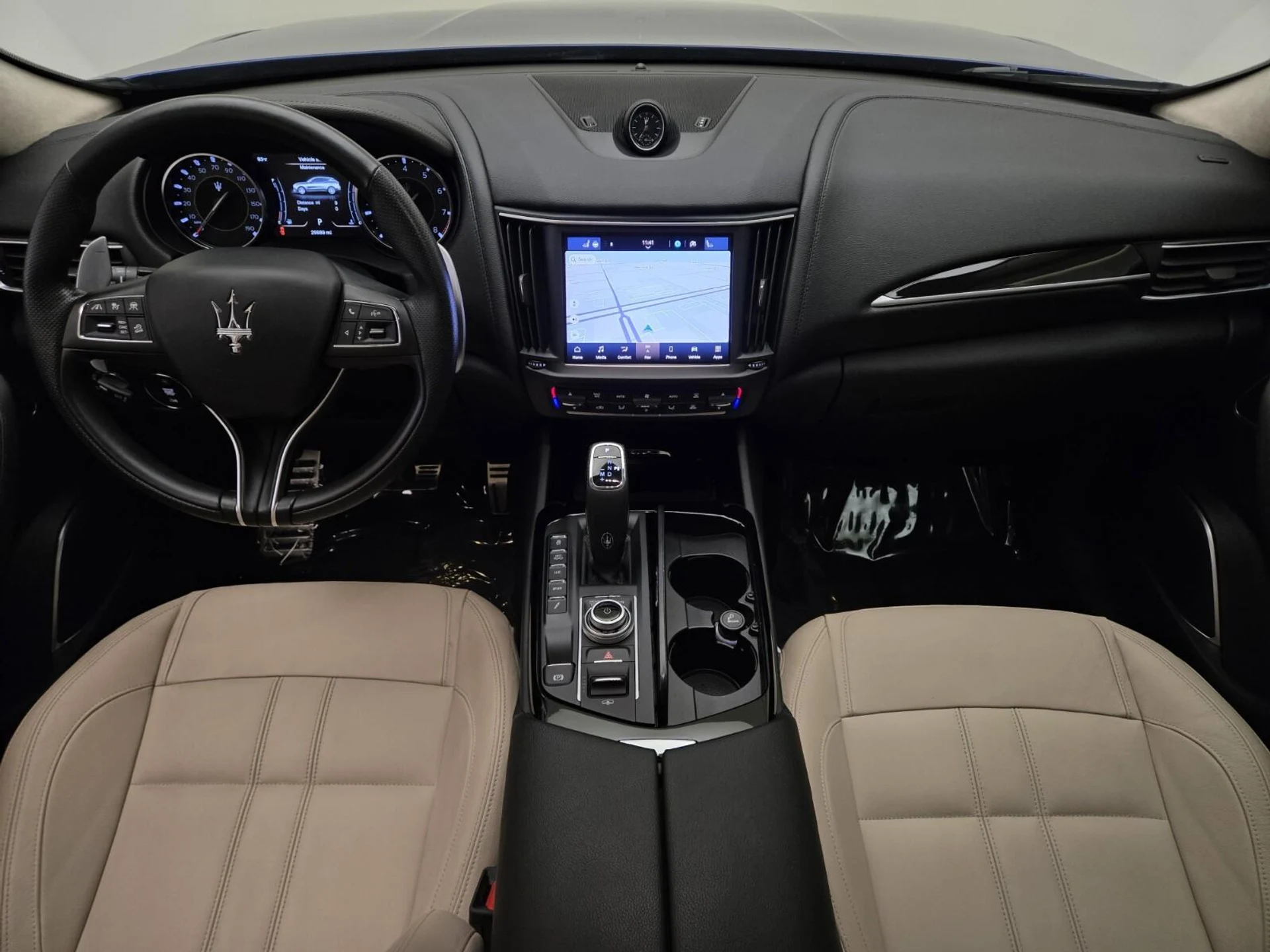 mph023_1467784098_Used_2022_Maserati_Levante_GT_1753425545_45a13d8699
