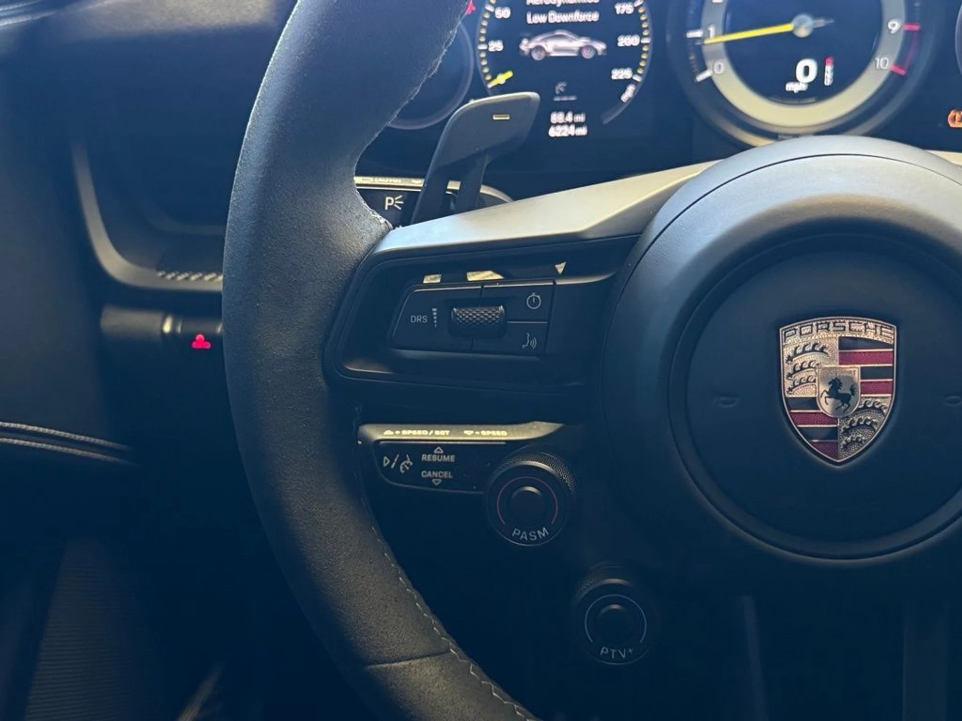 mph023_1467903675_20d52ee6ab34ab23f9f8e2173a575741x_cdfe8ad83a