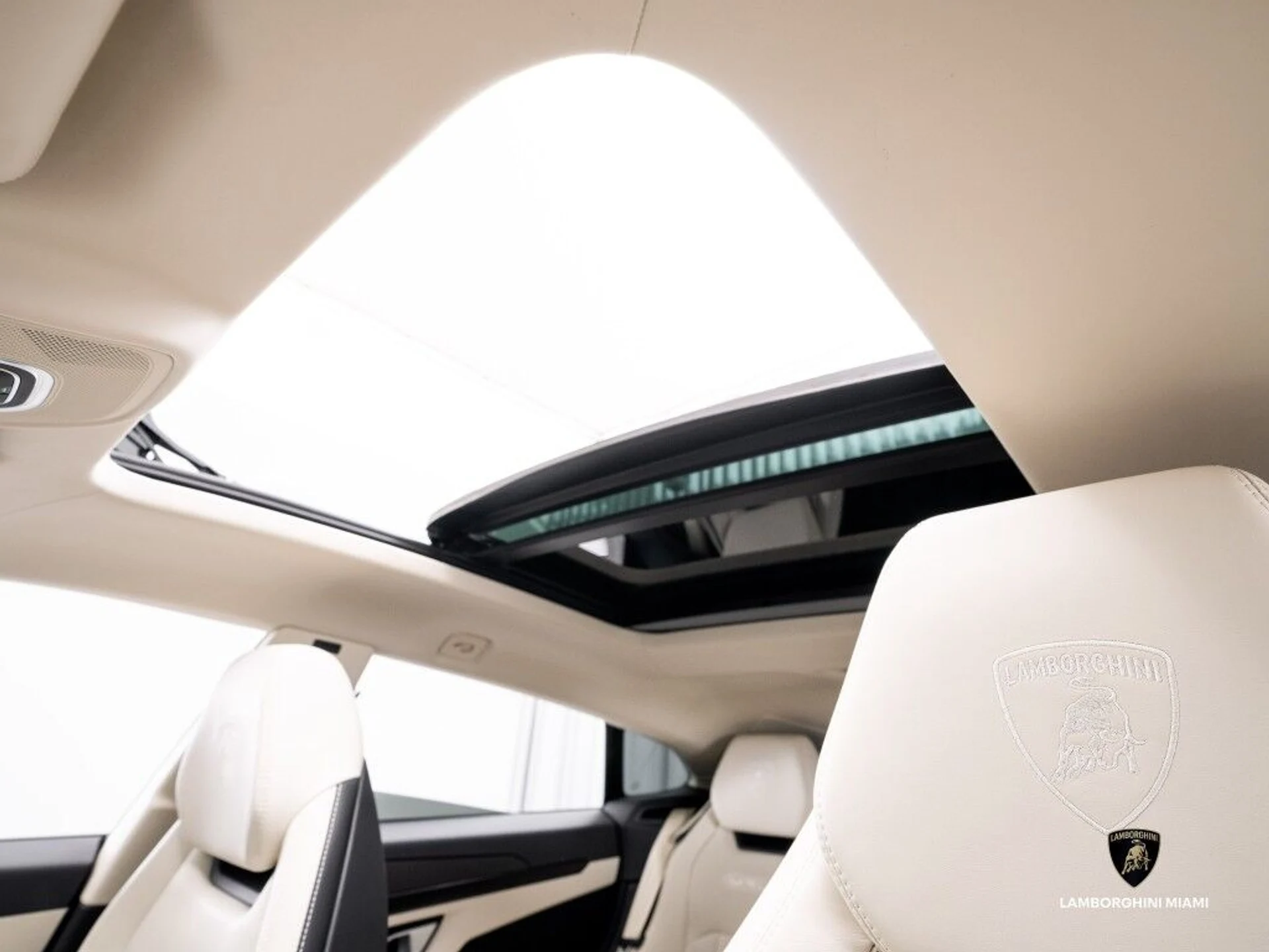 mph023_1467994210_26fc19c3a4ebe905fc5cc0da38ca6681_002d8234d7