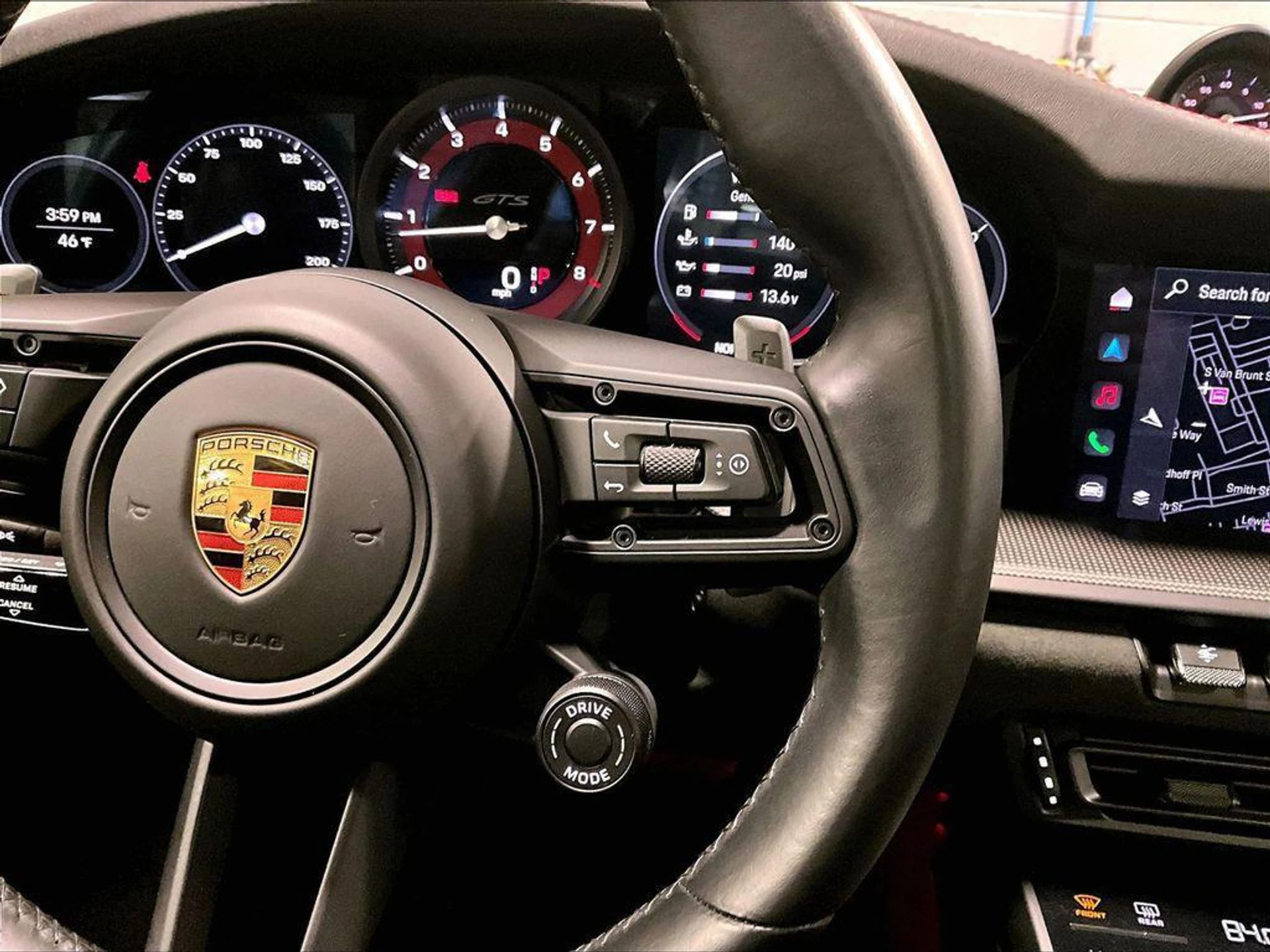 mph023_146800517_Y7q_Kx_L14v_J1py_CE_Py1_Jg52b6vf_I_2bb7725104