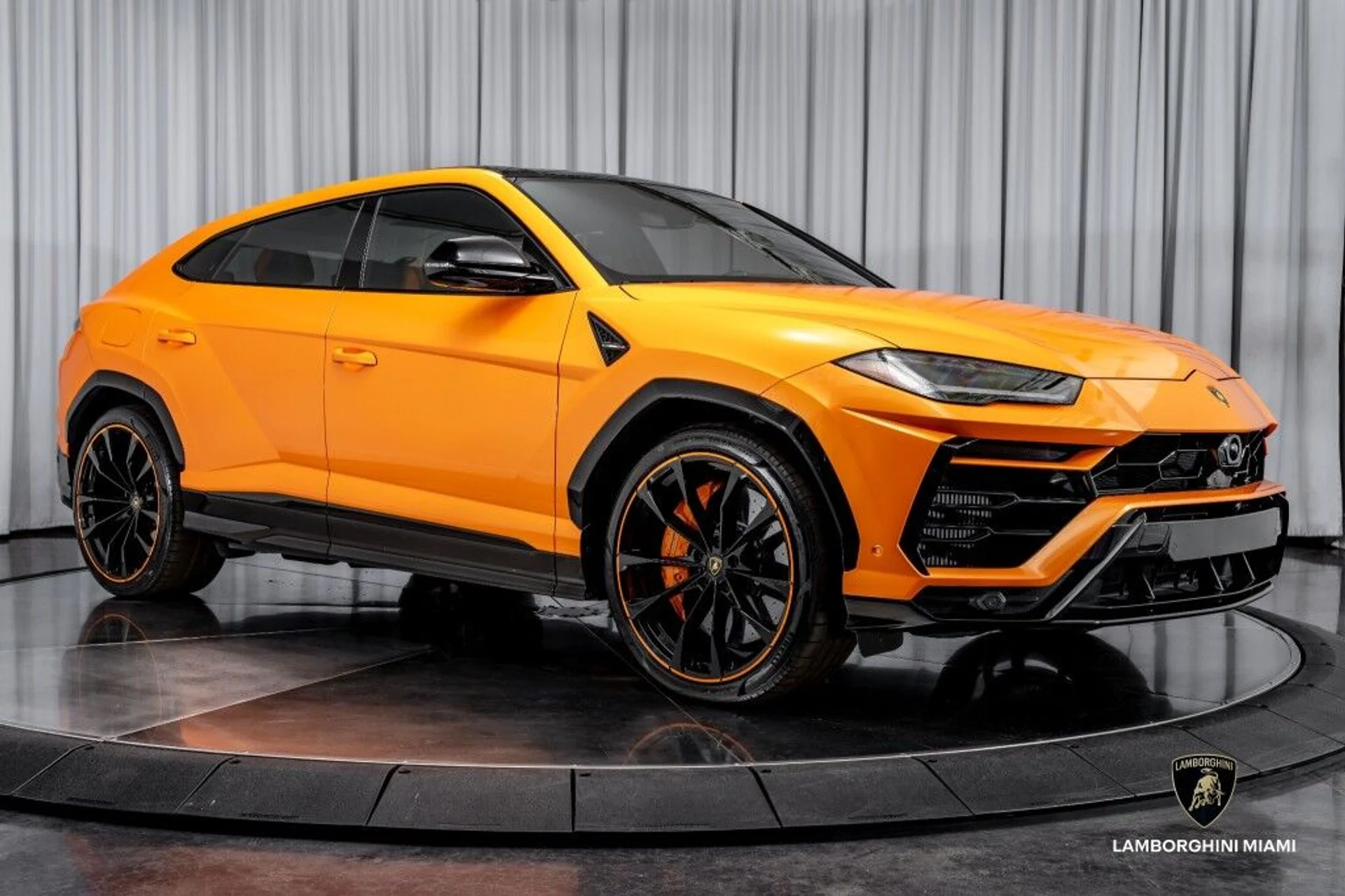 mph023_1468206229_36160b9c932323d4fbc06d59e75077f1_0e3153d065