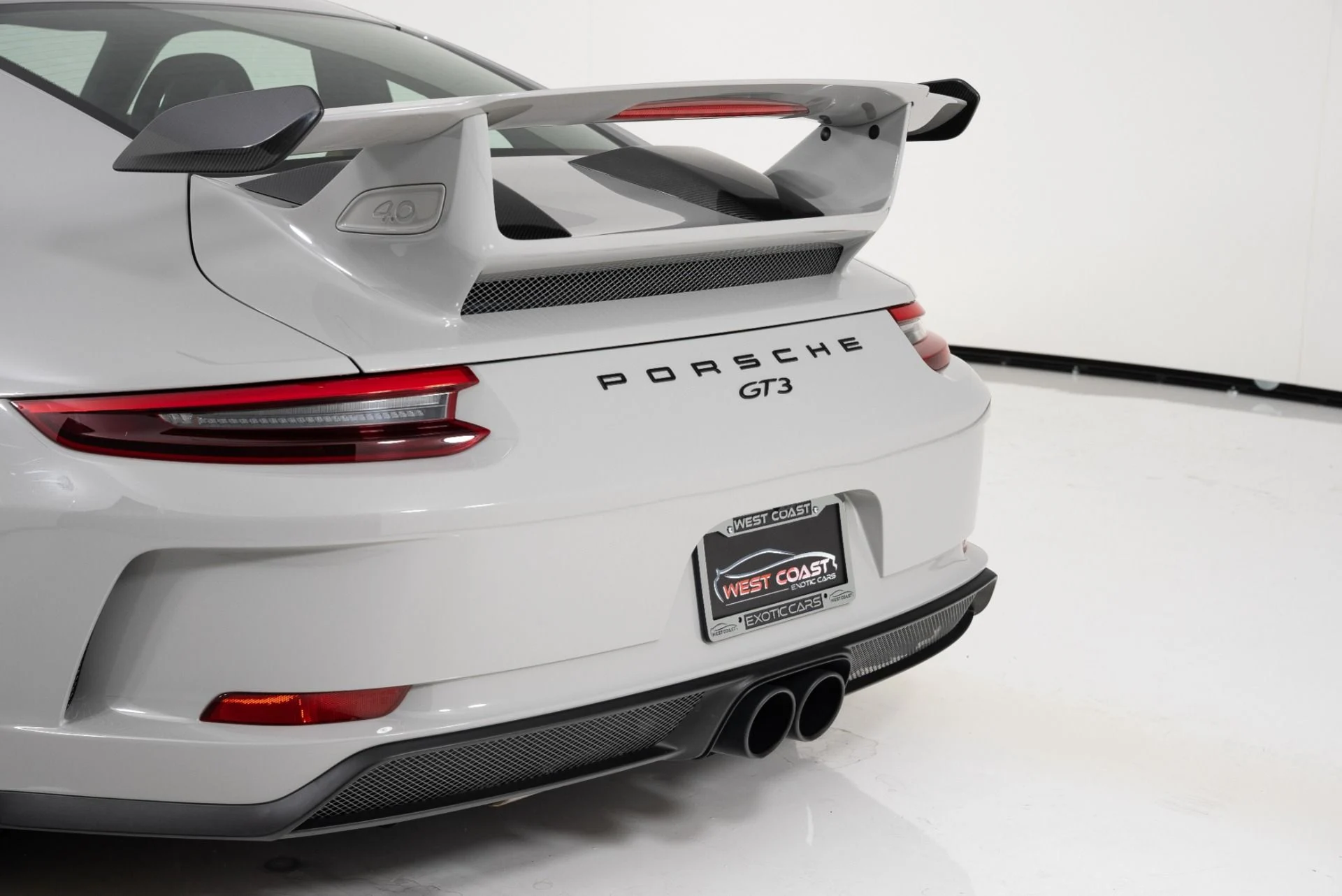 mph023_1468241024_Used_2018_Porsche_911_GT_3_1759183086_87e1180f21