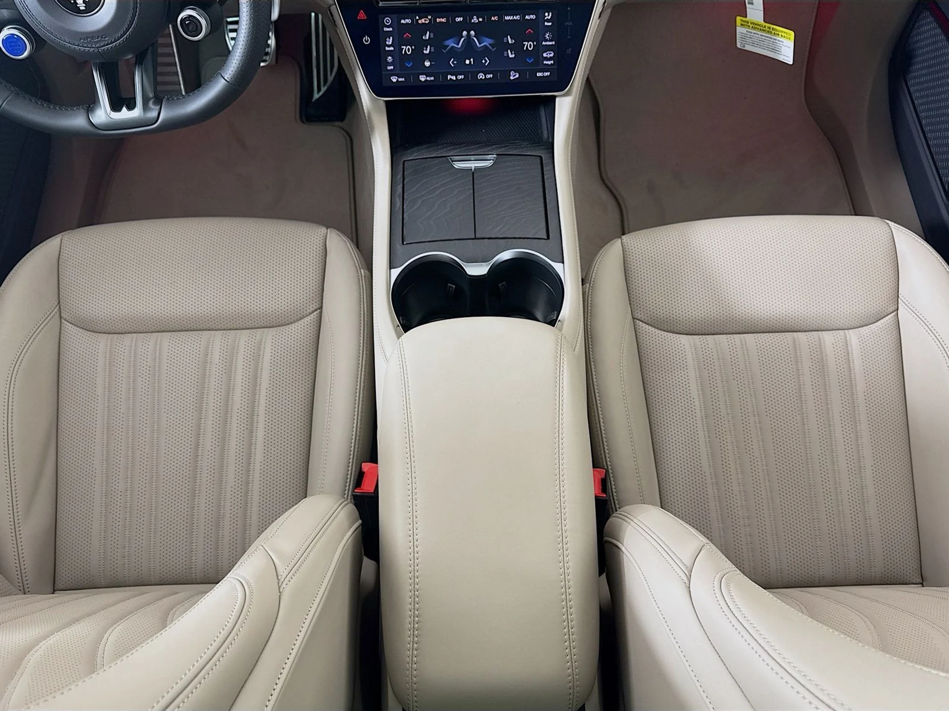 mph023_1468347524_8e10e5a87361235901332f7a95d71f31x_92c79d99f7