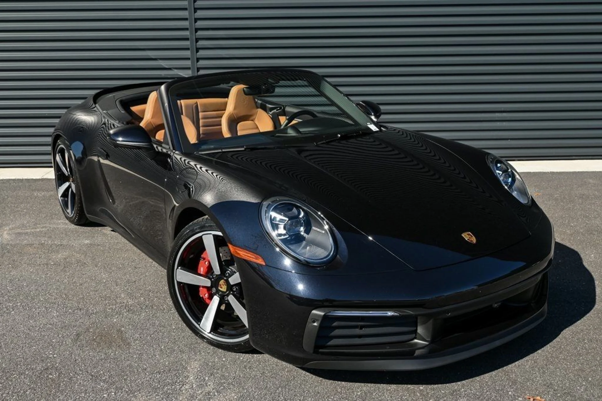 mph023_1468391681_a8cee5de790d90852968c9b338e00db0_c81f44b8d2