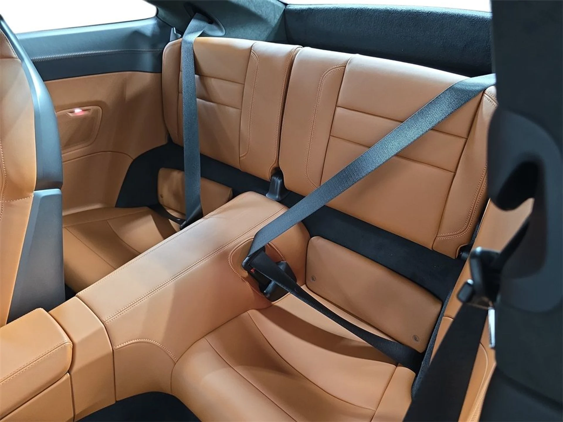 mph023_1468419998_ac596e88f1a78c535482920ffbdd97ca_e1cc0151f2