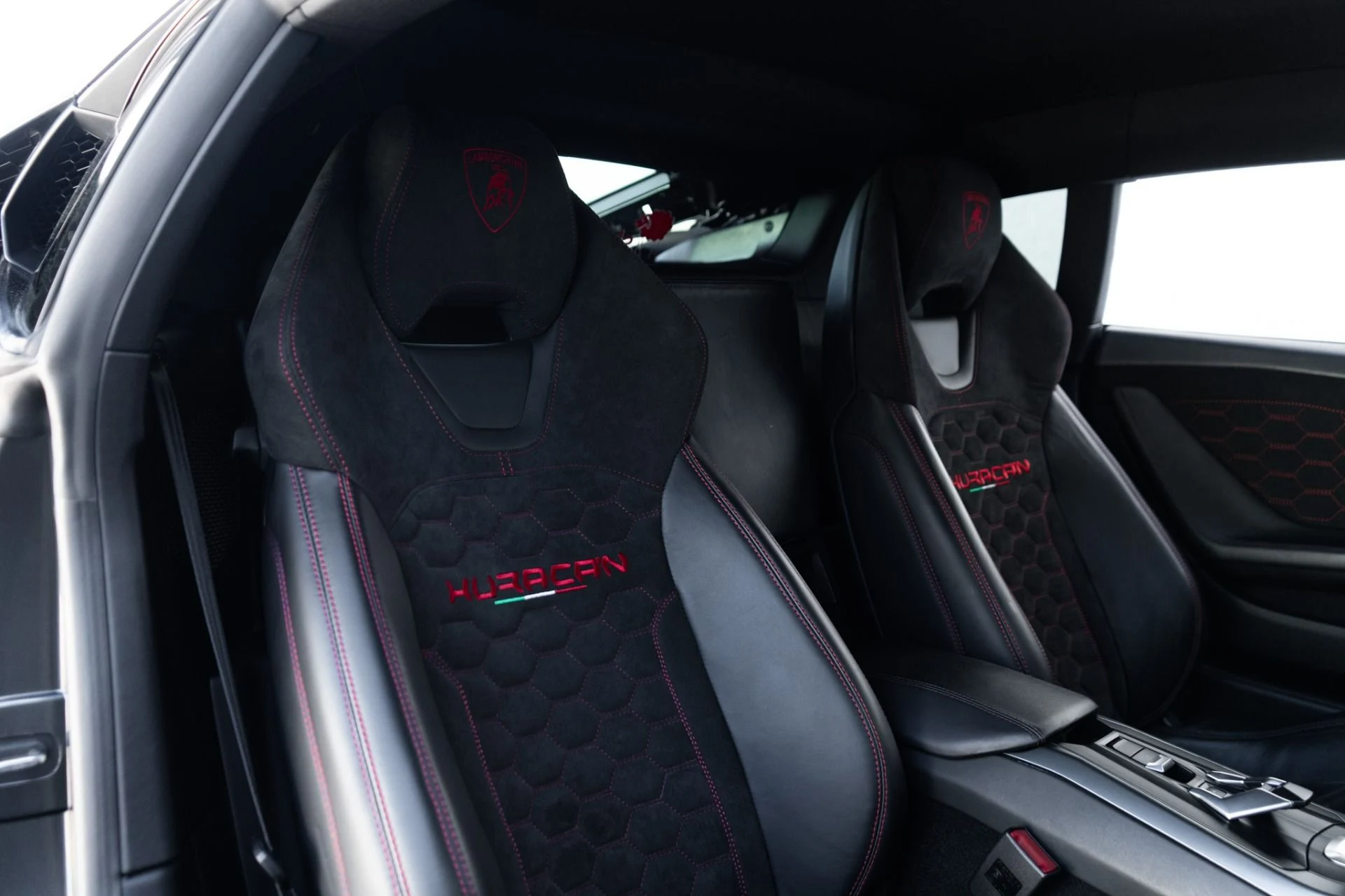 mph023_1468655181_Used_2015_Lamborghini_Huracan_Sheepeyrace_Twin_Turbo_LP_610_4_1773427556_dc5b17191b