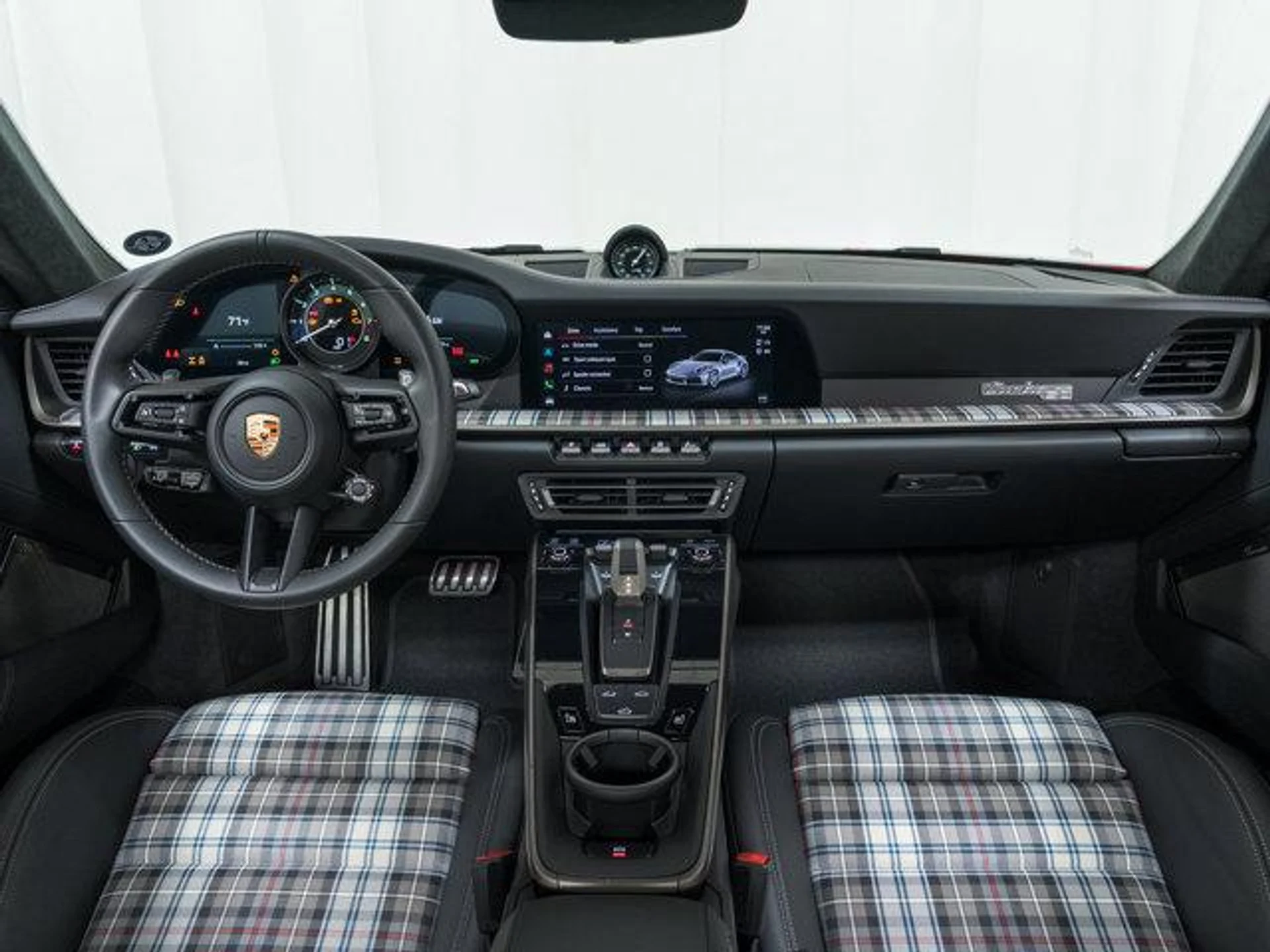 mph023_1469048986_DMT_4nw2_Qog1_Qj9_Lm_A_Cat_H_Yg_9o_38fffd0dd4