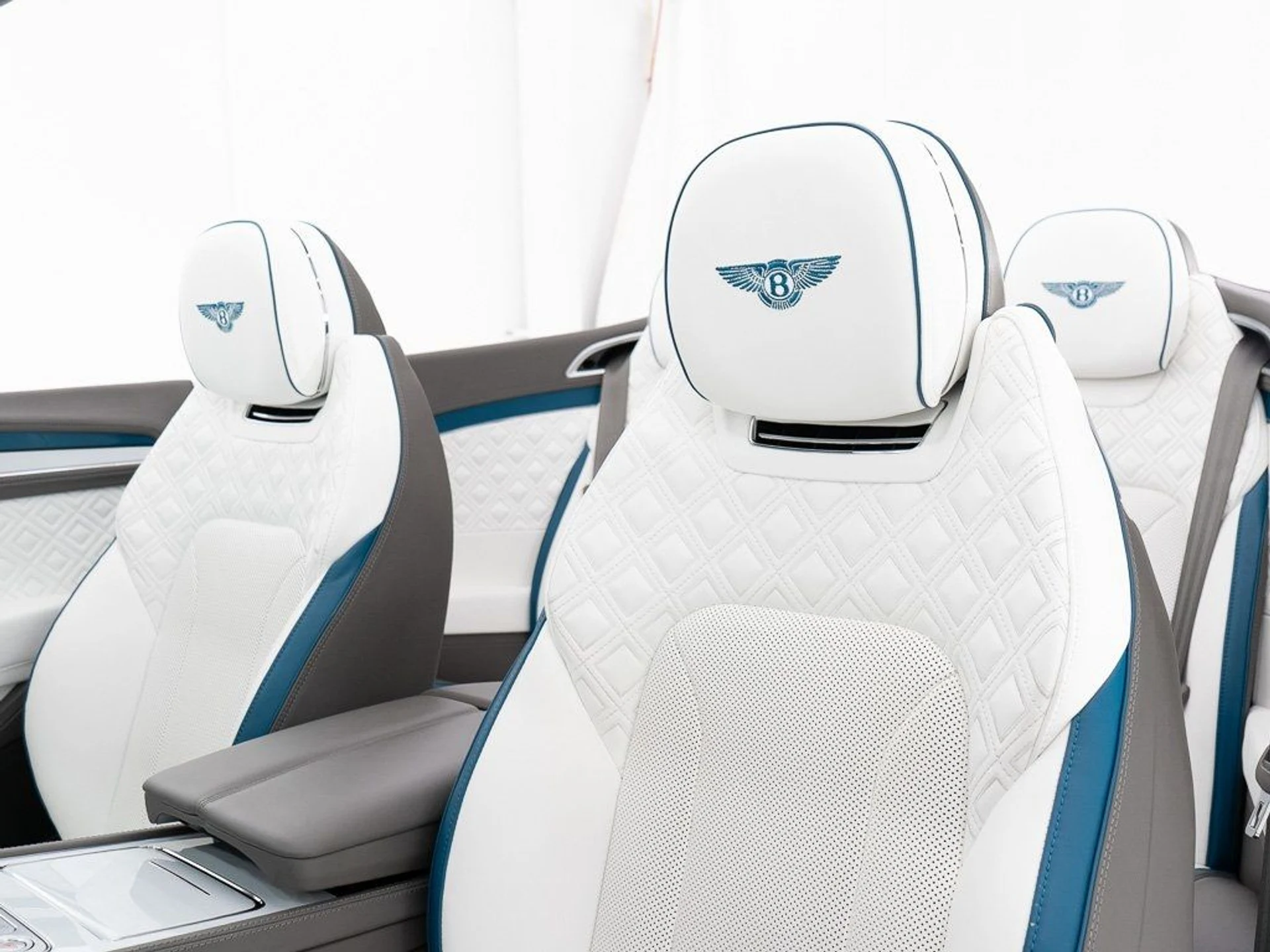 mph023_1469266896_6f78f45951d7a9e4d2a17c65dd669be2_b7e77bc722