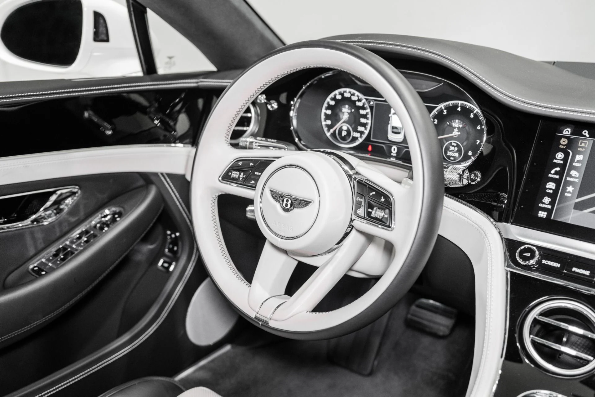 mph023_1469664166_Used_2023_Bentley_Continental_GT_V8_1791300690_0a0acc696d