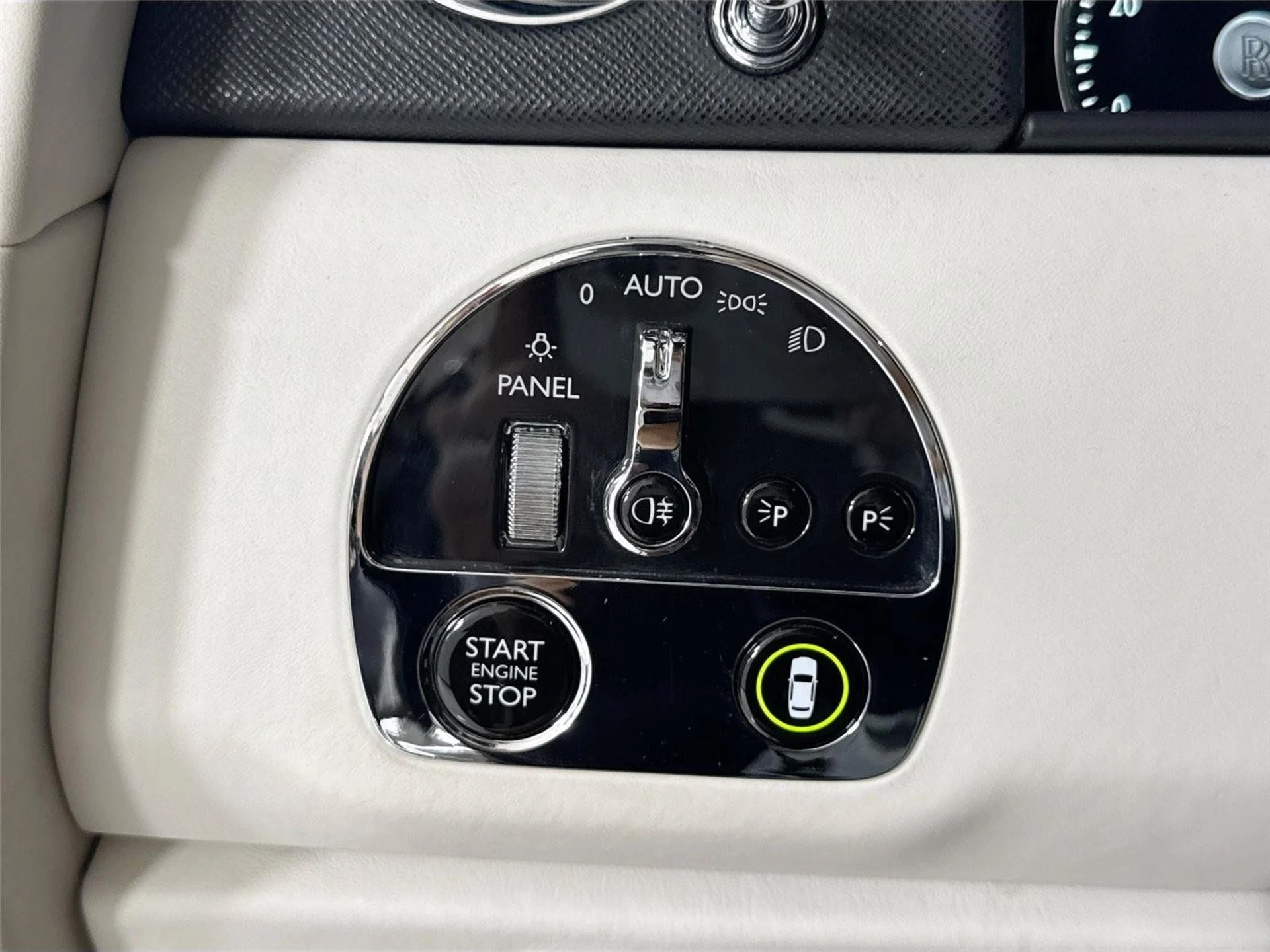 mph023_1469746973_2b721f706a045f6836f7b6a8ff61a3f0_a7b49f2773