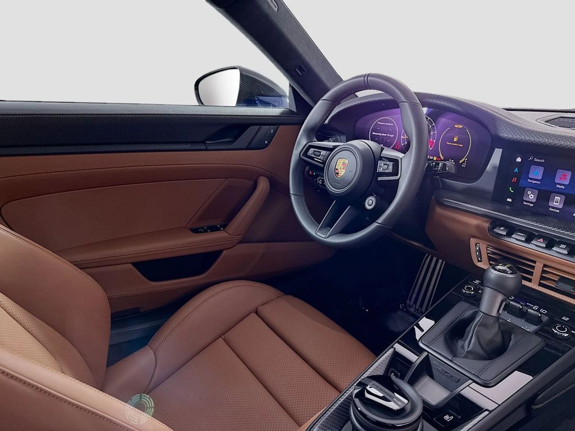 mph023_146980333_161dd8f7dd7d22a81e7a5d3e04f7bcdbx_ba7cdba0aa