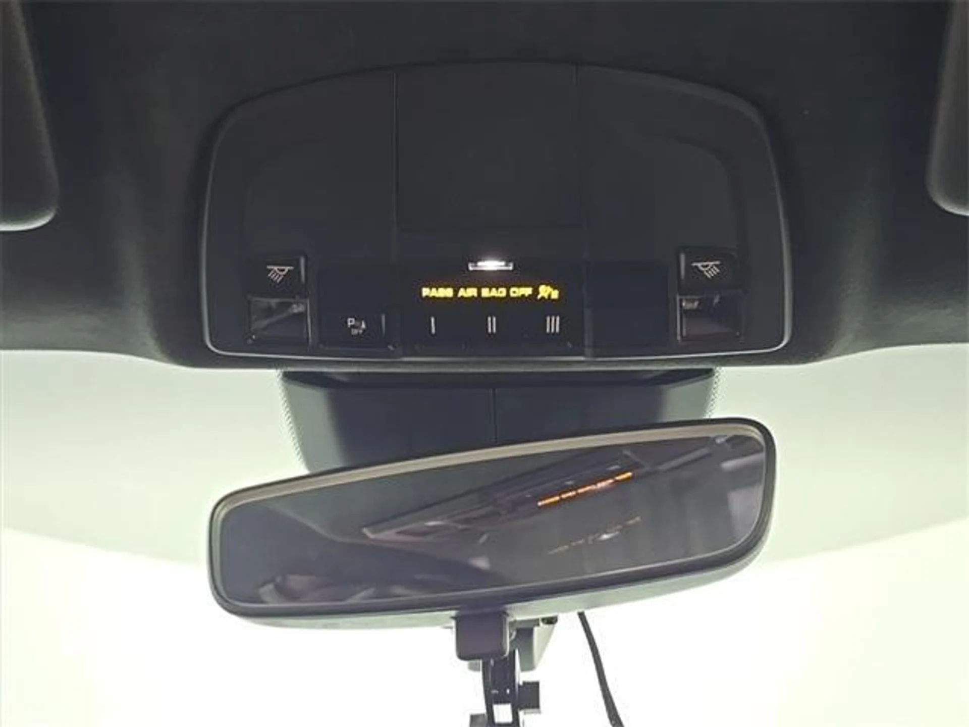 mph023_1470239901_z_F_Go_Ejp_C9_K_Qld_Q3_Hv1h_Dv_Lh_Jc_ca5c0d01bf