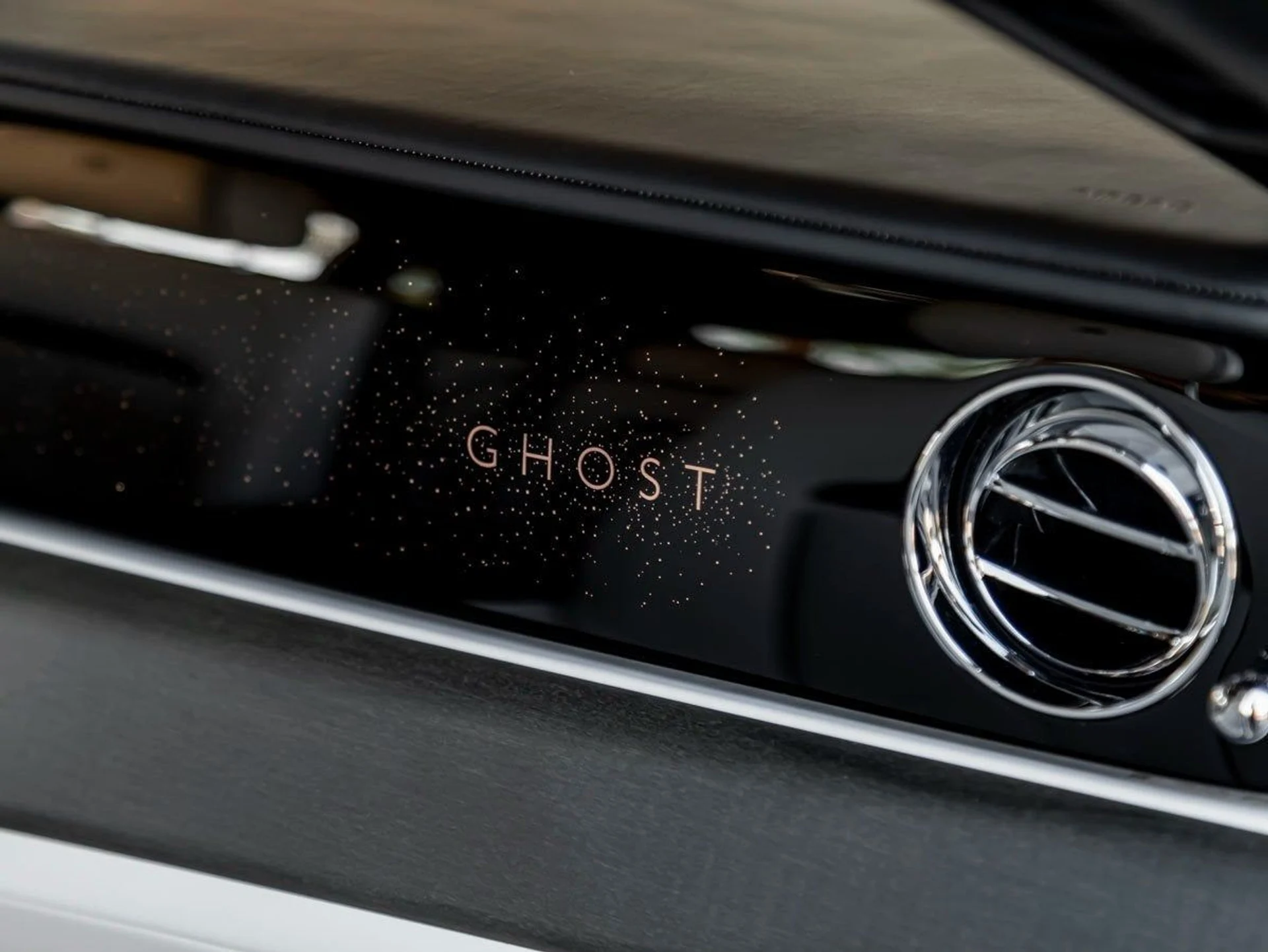 mph023_1470272023_24_da8e948fbe