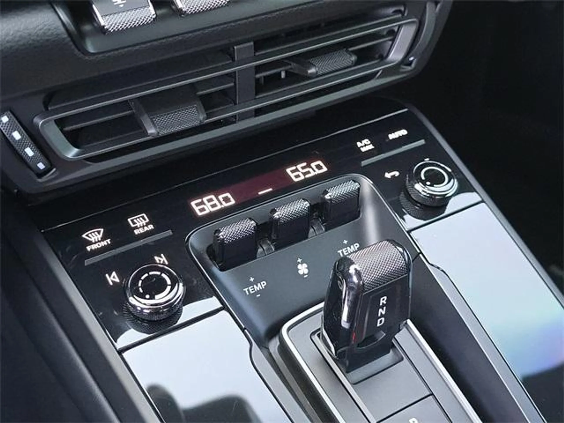 mph023_1470663313_6b3_NX_Coeb_Oo_T_Yx_IJZ_CJ_97e_Hfk_4e412a48c6