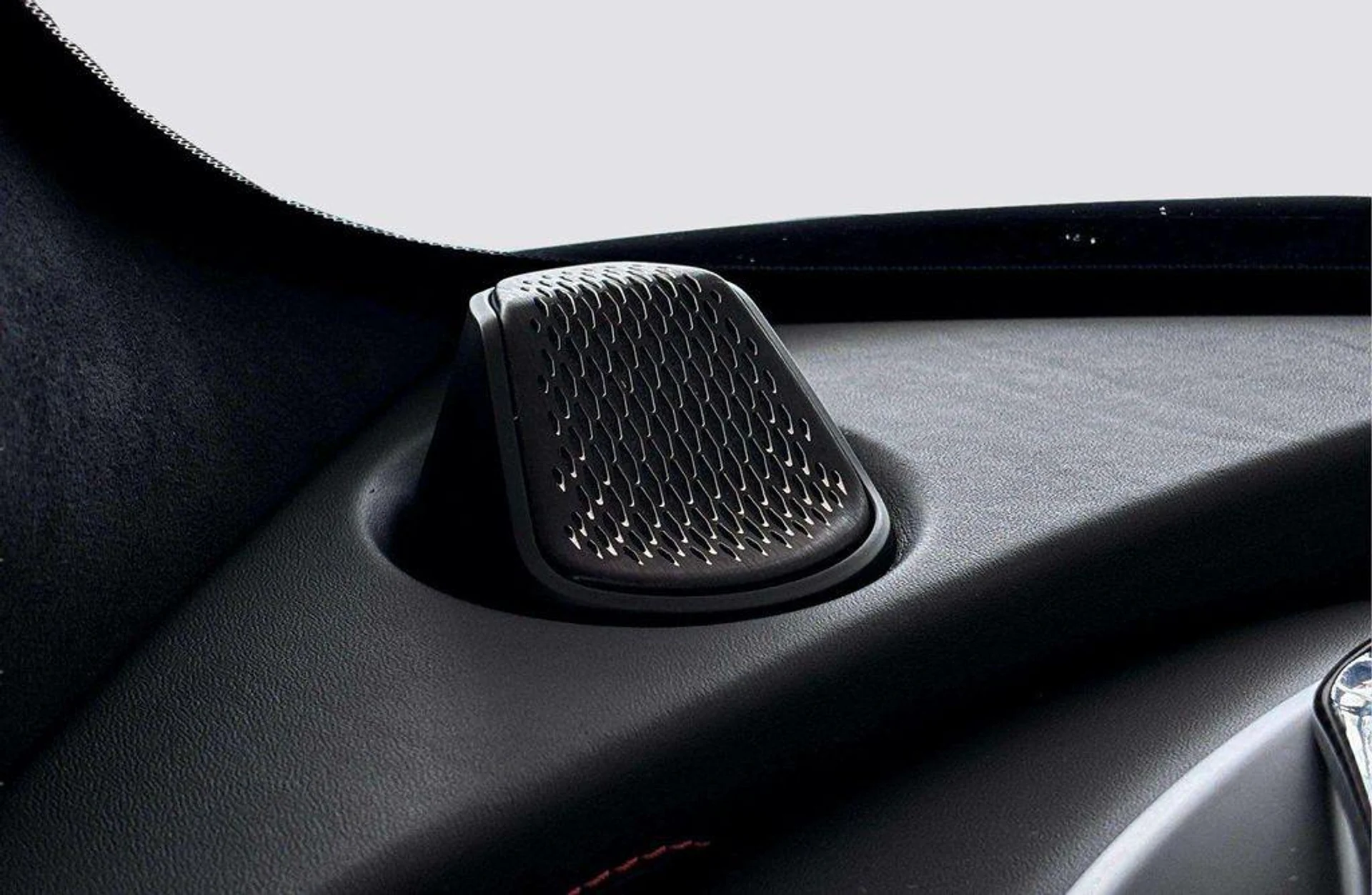 mph023_1470765134_YQ_2buzb_OPDH_Uwzg0emy_Fa18f_EG_8_c10f9ccf83