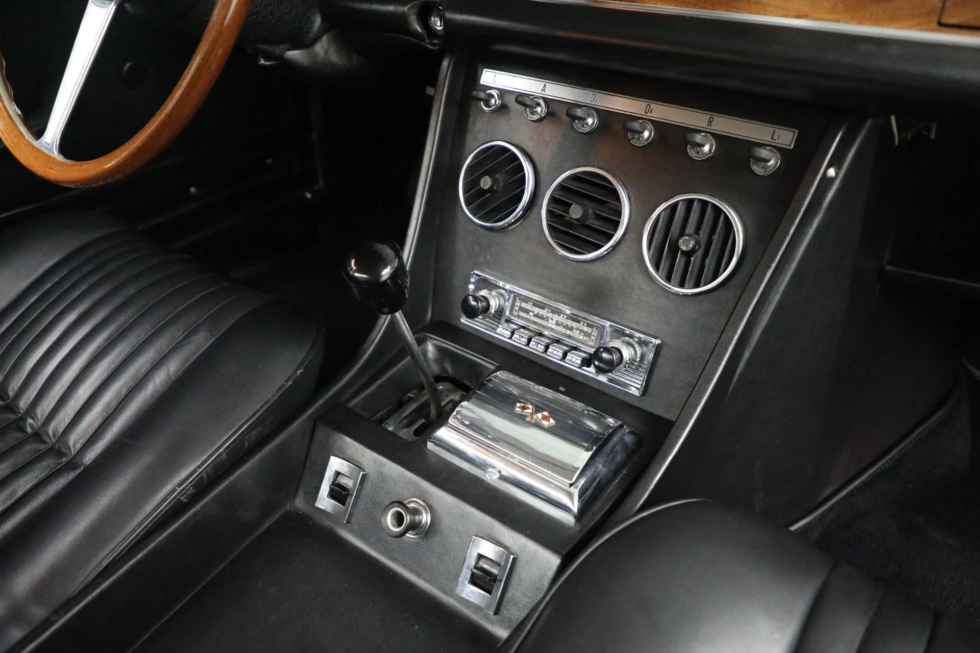 mph023_1470939995_Used_1967_Ferrari_330_GTC_1762014382_4463480df7