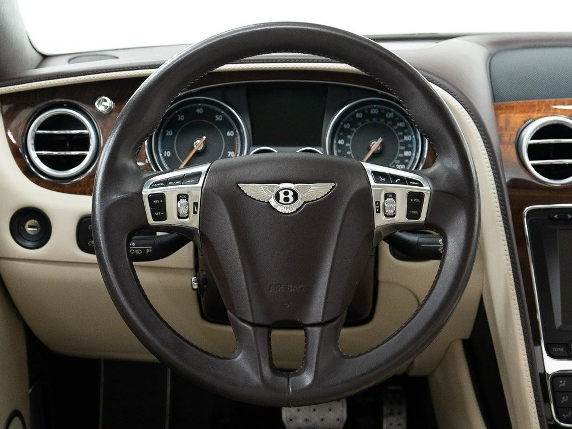 mph023_1471361301_a490d7a235d9448ba78369de336cb5b2_cab407e0b8