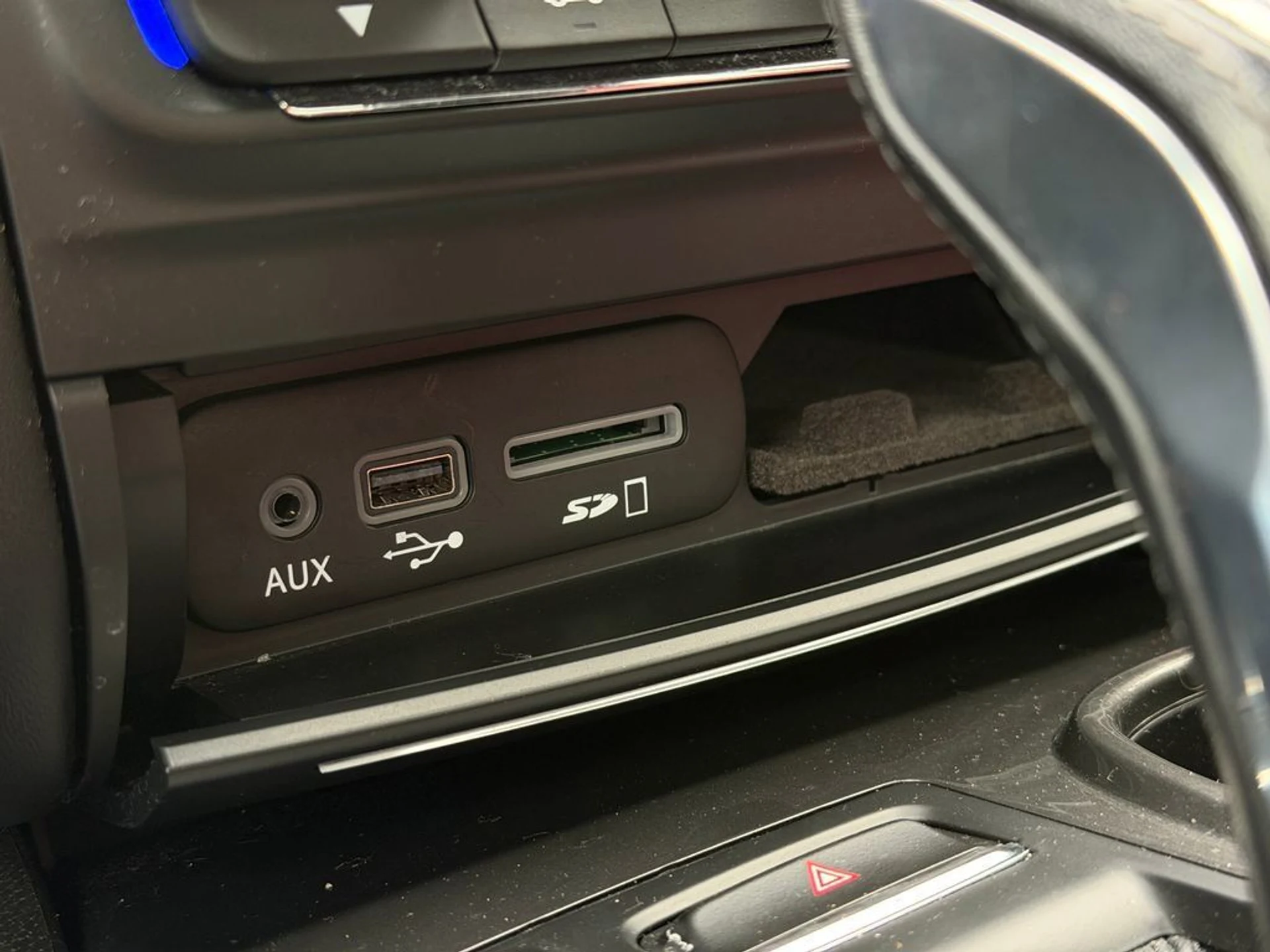 mph023_1471374269_affdbcef2b7c490fa2876f8f34d6879f_1f39ebf73b