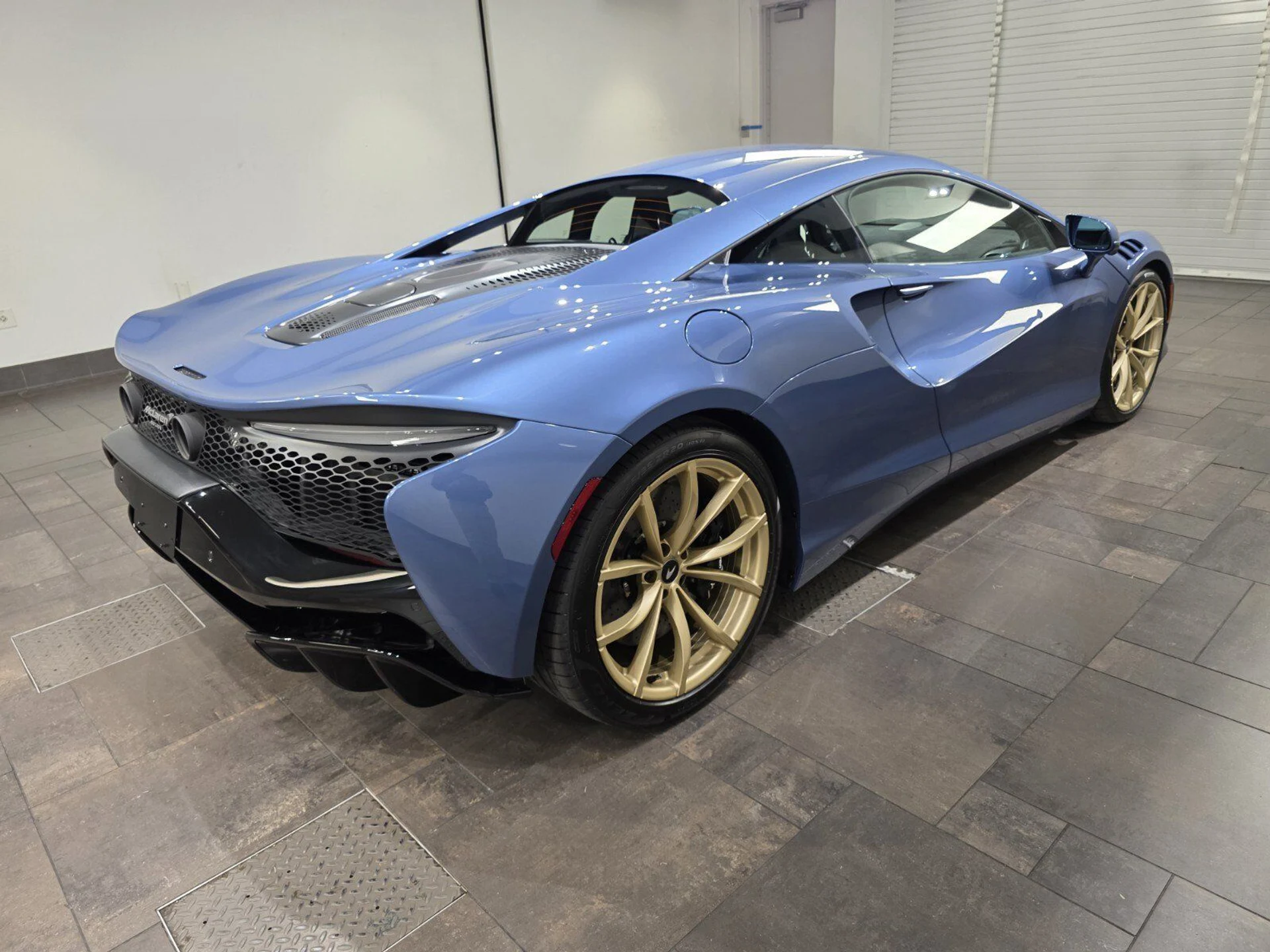 mph023_1471523925_47e3508581509ea2b7313af08a6fb471_fb9e0d92df