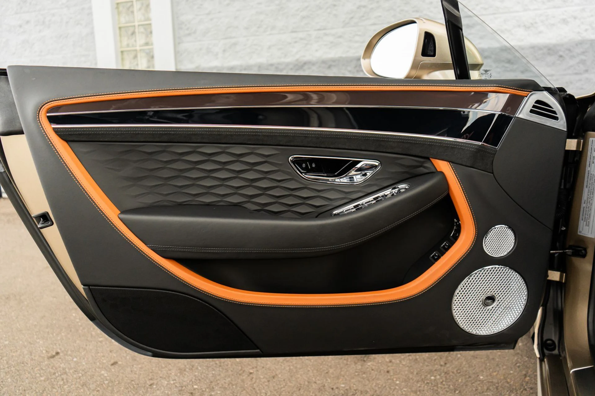 mph023_1471557256_460d94fb_c33a_4edb_b5a4_131b61b36ef2_d524a1a73a