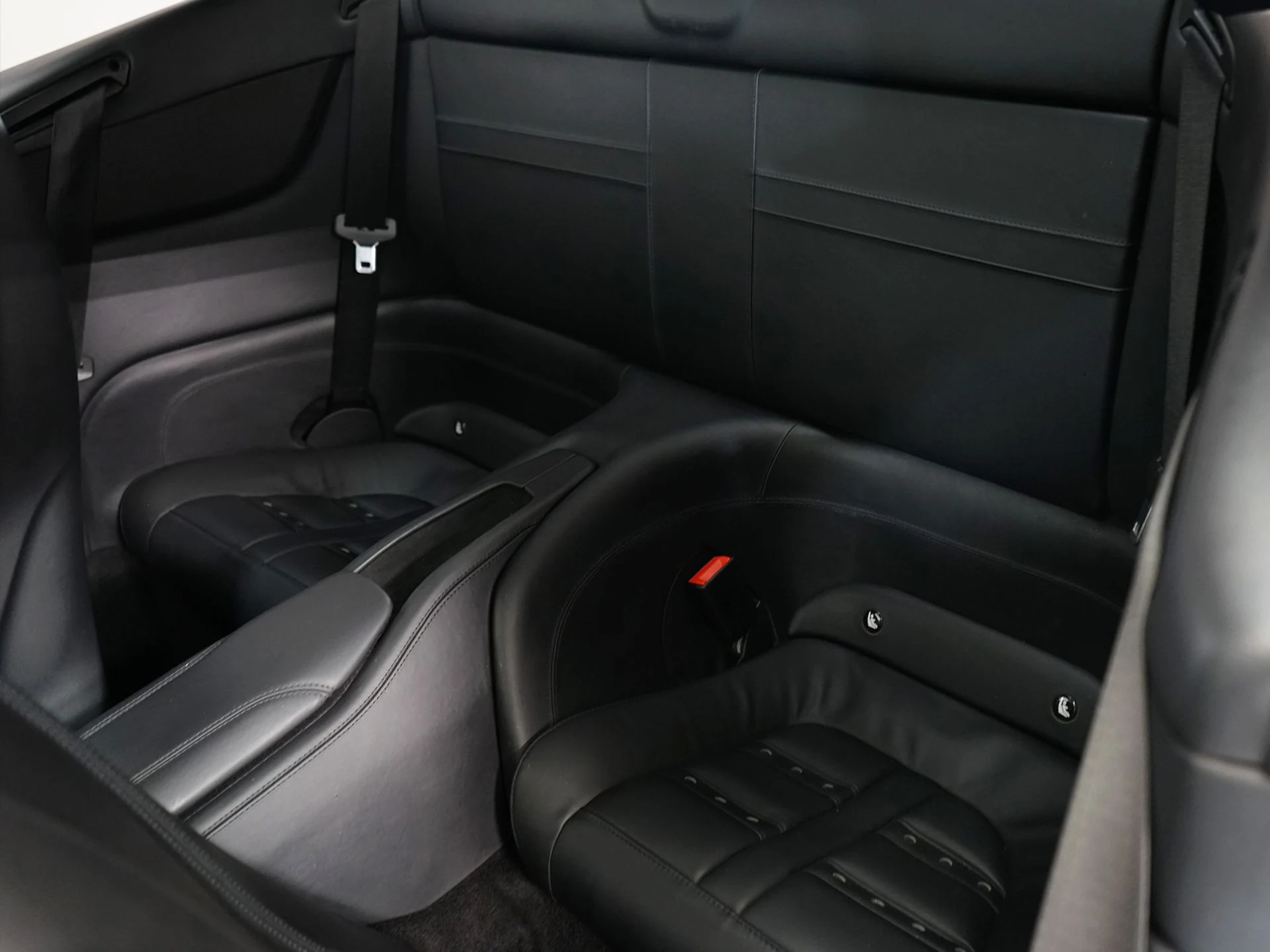 mph023_1471757842_1212d5d55b4c3e1c8e8e346e5841dcecx_e9299ed91c