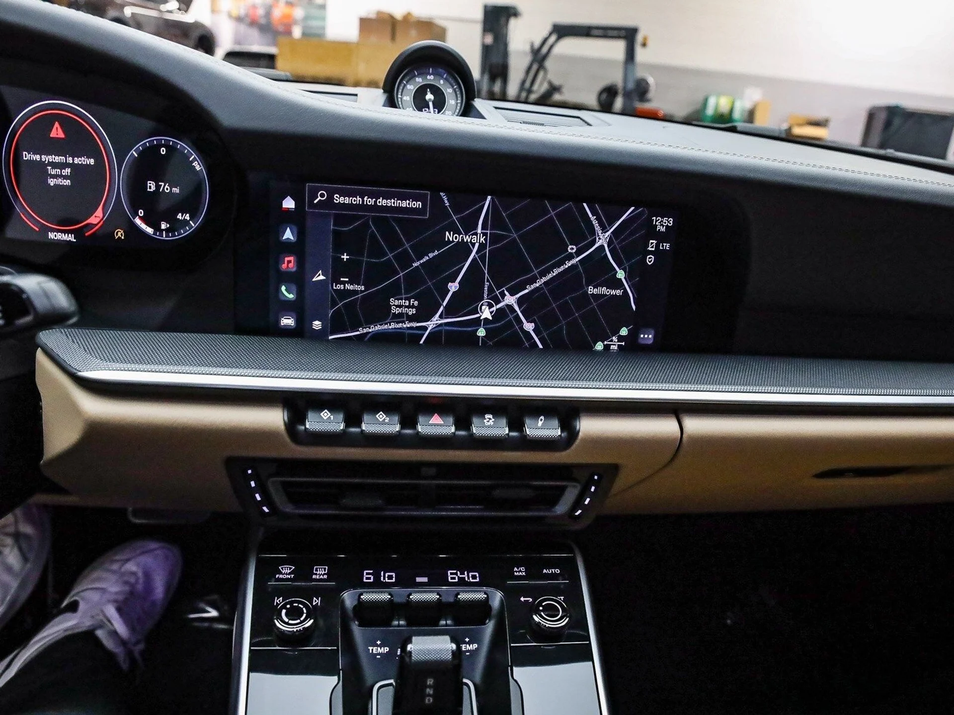 mph023_1472138873_1016d361ab34c474d3b2d89ccf5aca64x_366251bb18