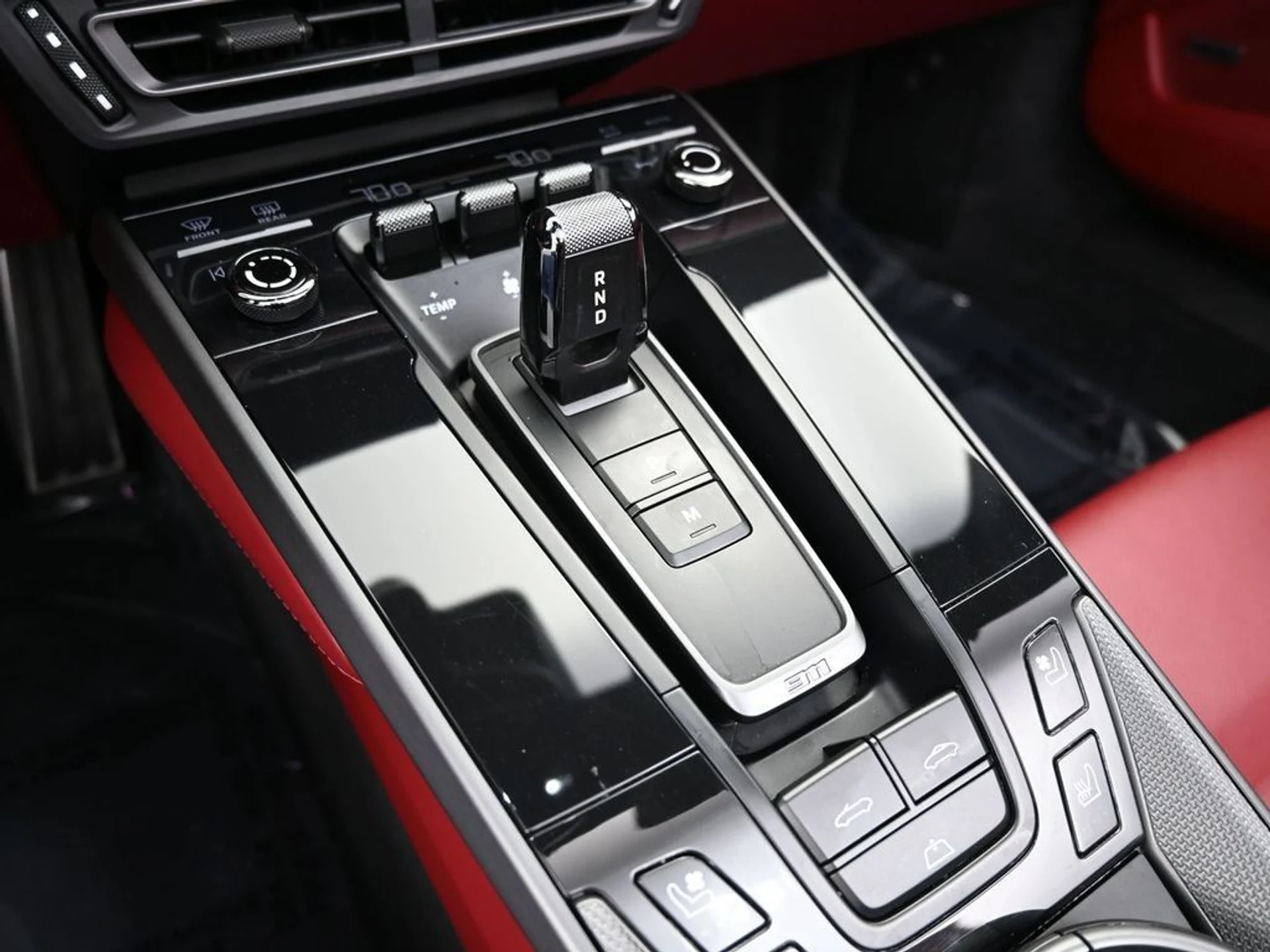 mph023_1472272300_acad0cf0b0435f5076d6f4c4c5bc1d46_03da6bdf12