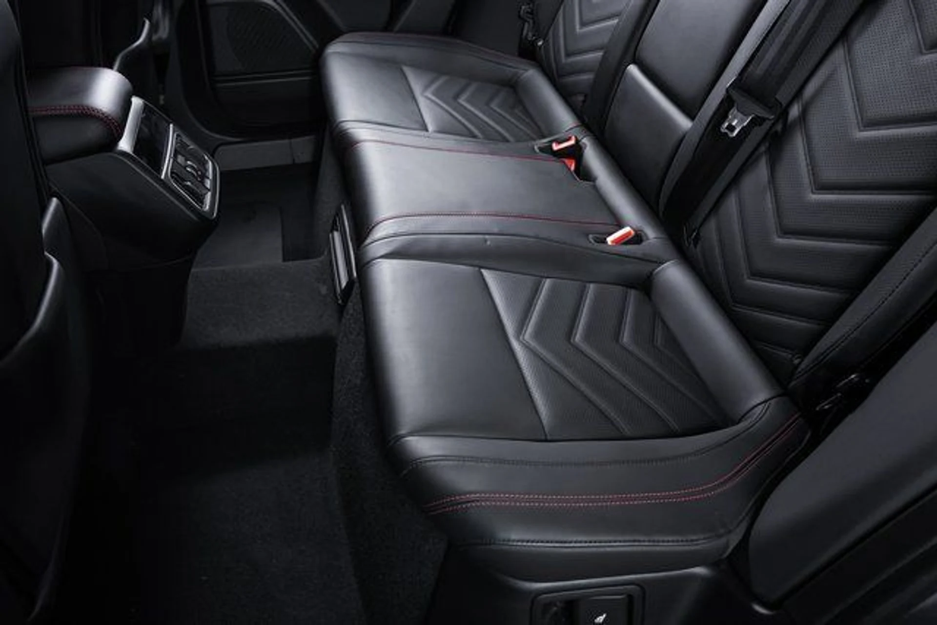 mph023_1472588691_29d1e28a8d0823158ade998c758f9b73x_2a04be623c