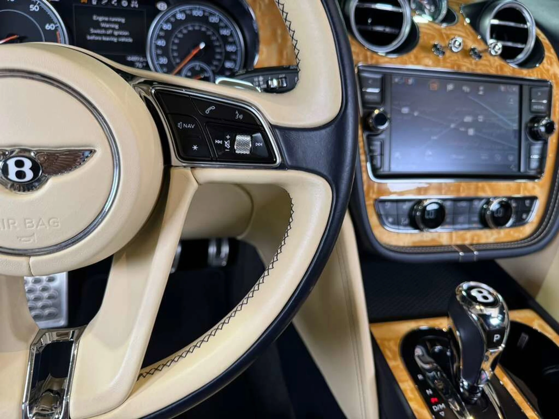 mph023_1472839836_2f83d0f0da47e82579249eeb52cf90a3_eec64f2d5e