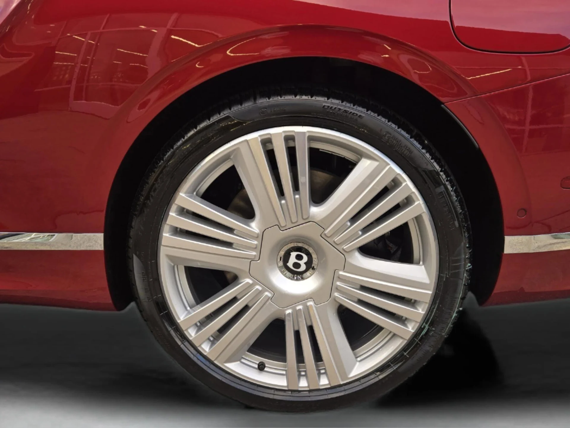 mph023_1472901200_5a6078404d4da7afc9a33f85d11ca707x_97992ca5cc