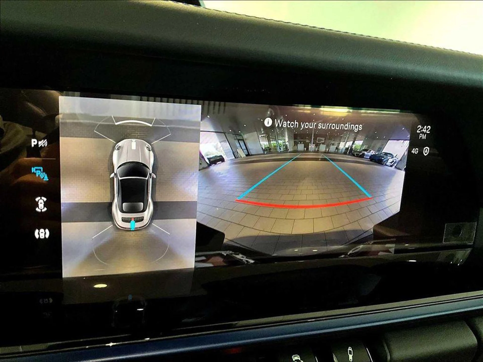 mph023_147308974_2op8gtty96a_Nj_HGBL_917k_ST_49_ZE_f74f28cff4