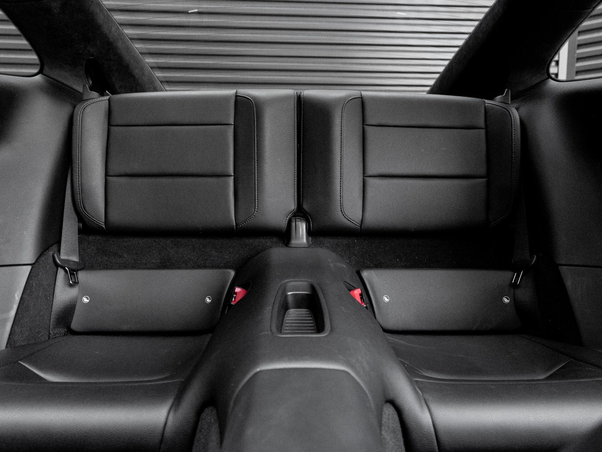 mph023_1473108457_24_376fb903d8