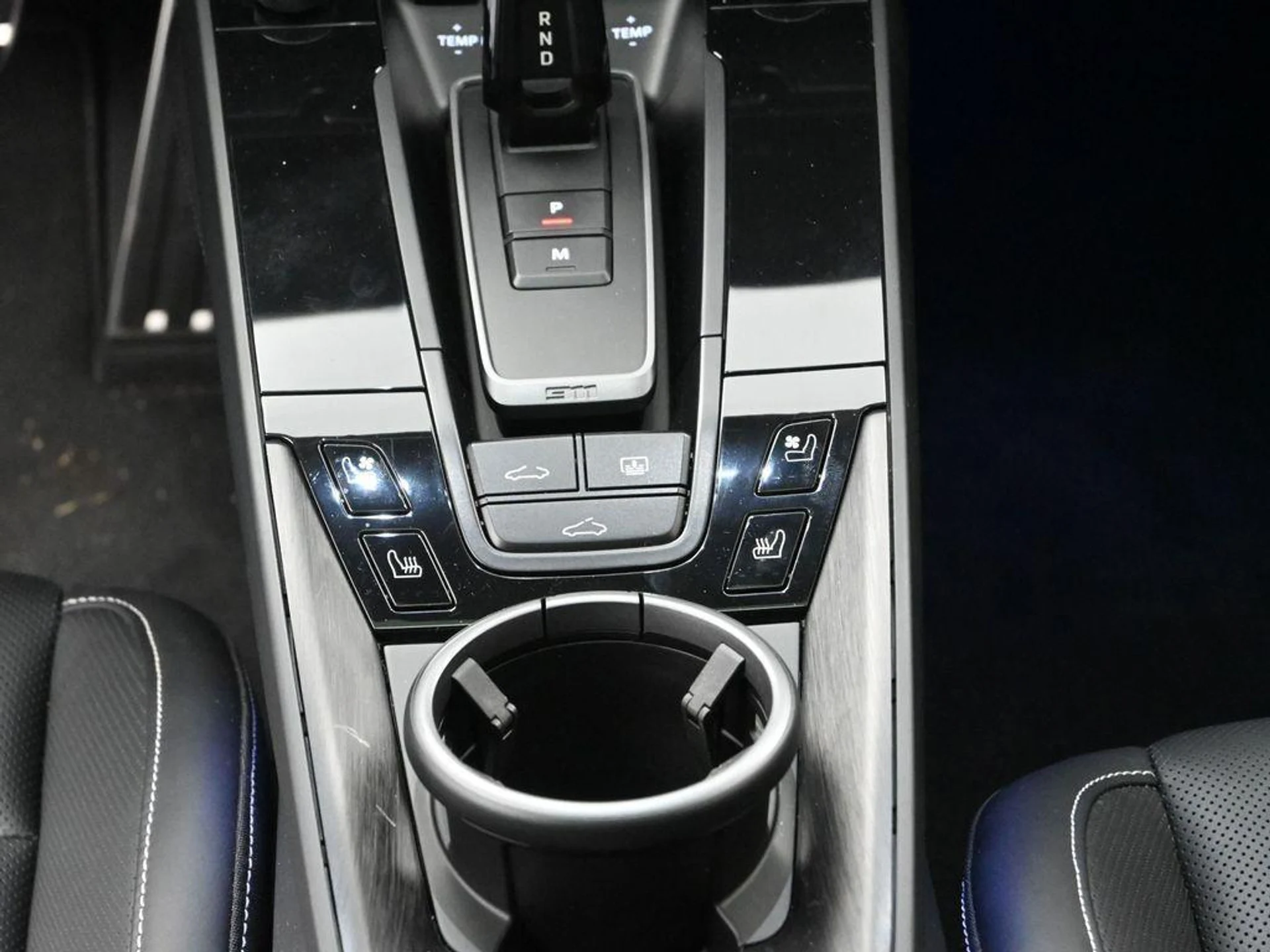 mph023_1473341523_K5j_NSO_Frvi_BL_Fikivrh7oqwww_M_186066b1f9