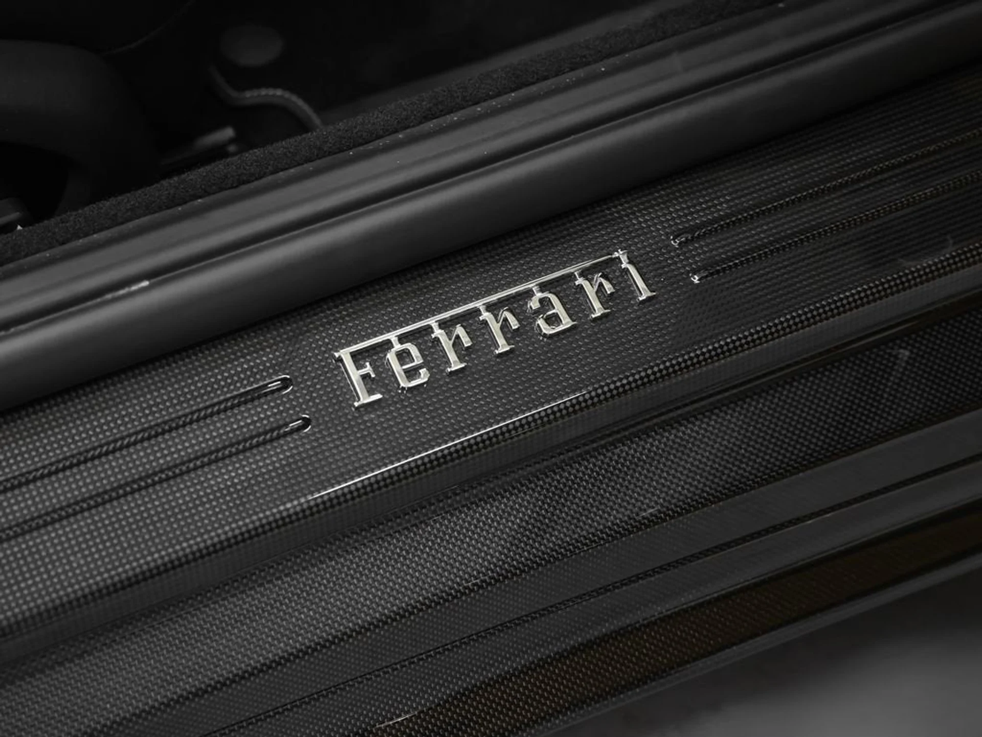 mph023_1473367994_24_b55b65f40d