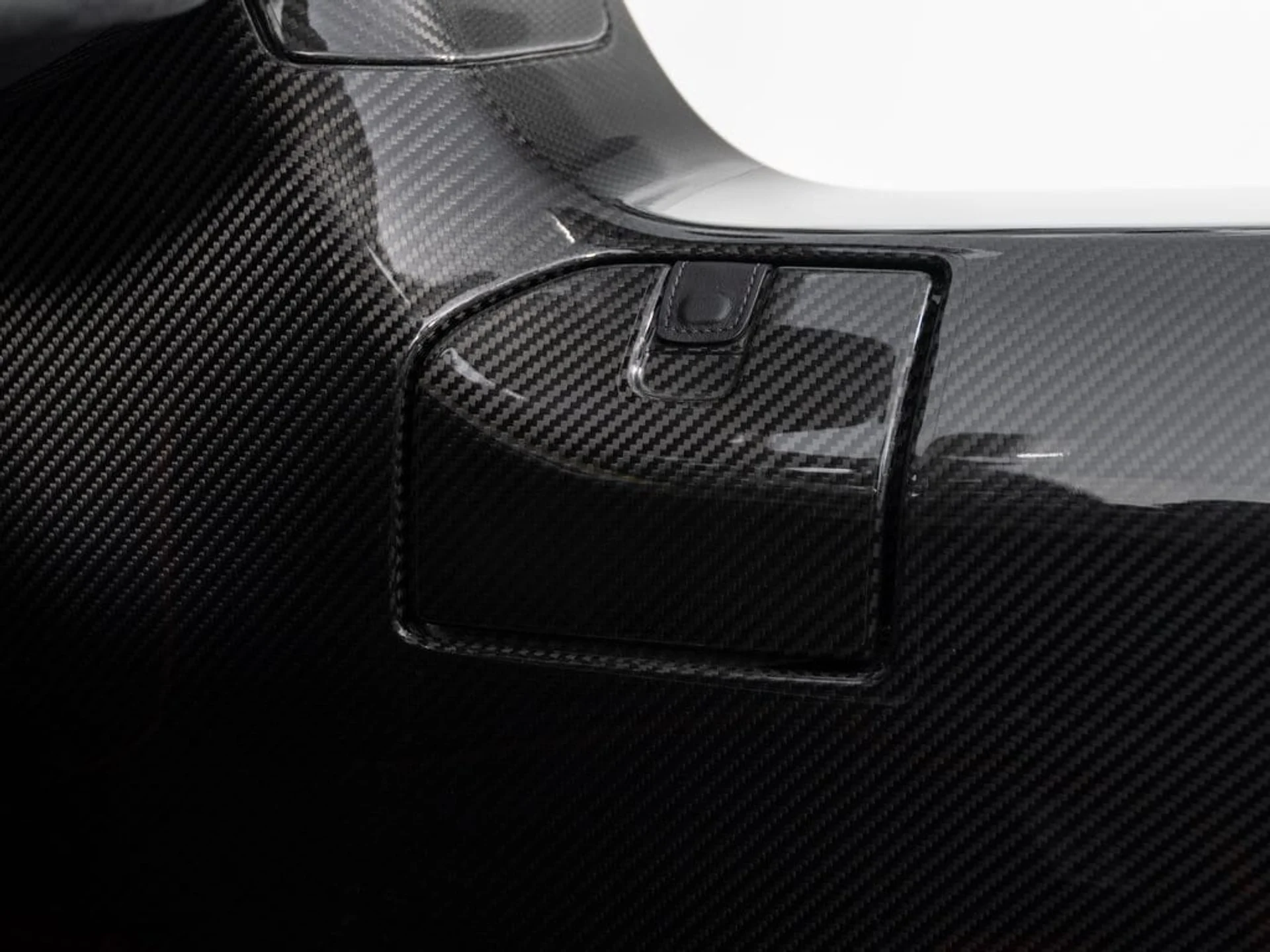 mph023_1473765577_2101c706948bb60e0b82bb72edea5c02x_77c059b341