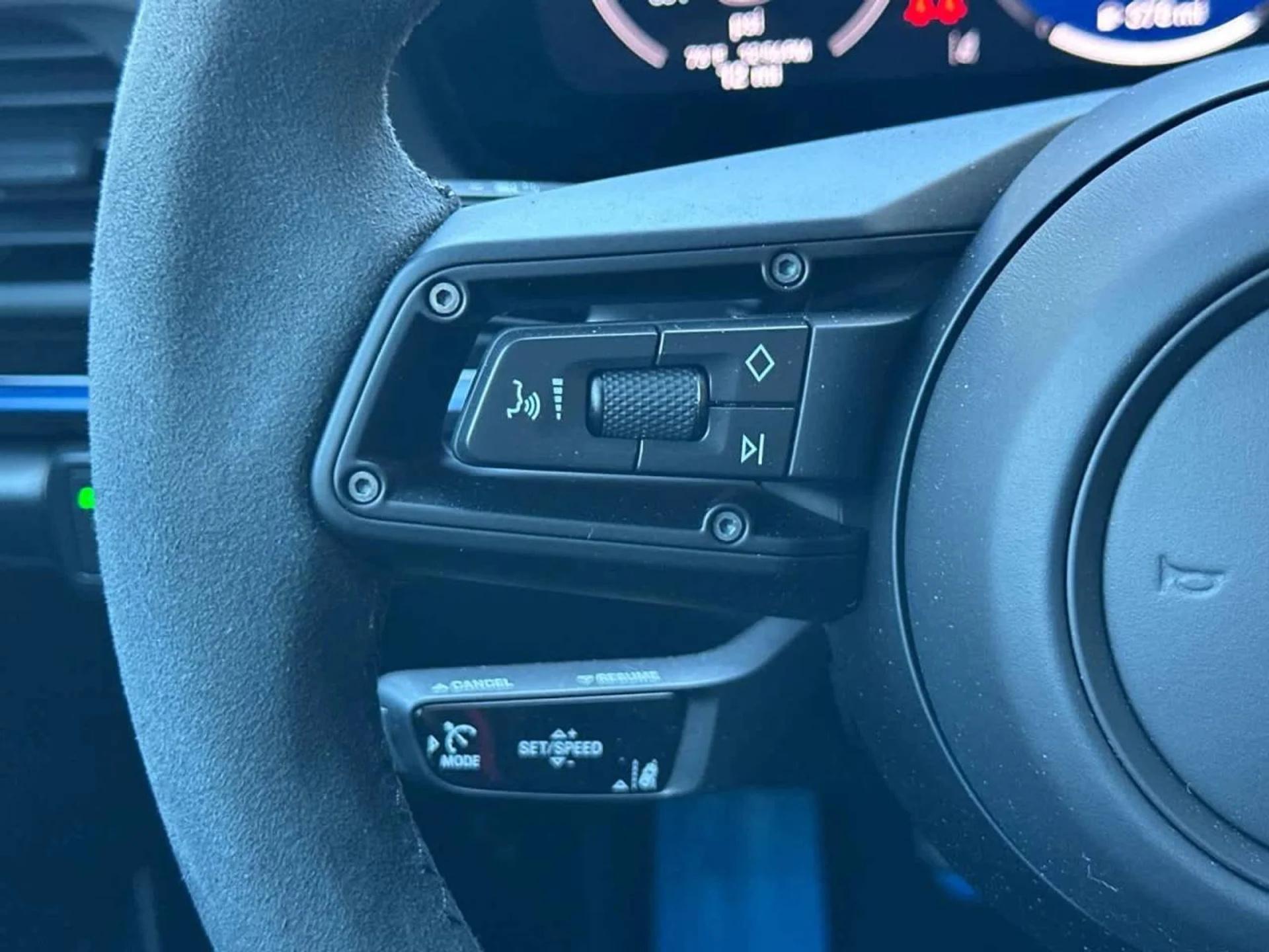 mph023_1473990985_24_59d4a250fe