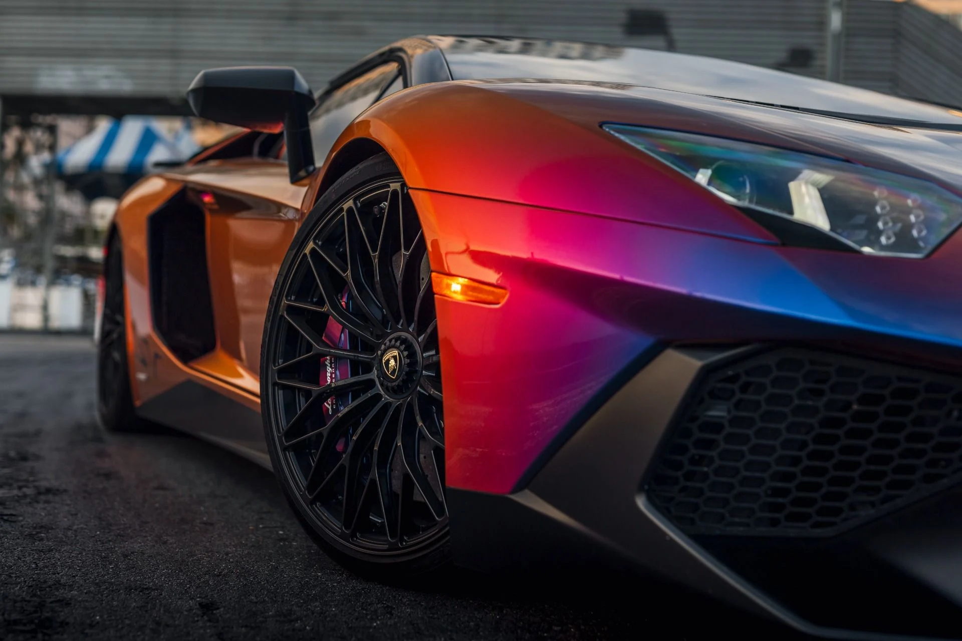 mph023_1474297257_8742_p24_l_d8fca29e26