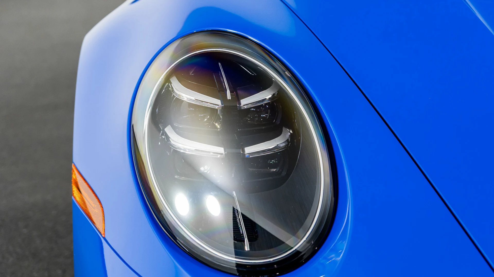 mph023_1474610341_content_homenetiol_com_2001243_2130496_0x0_36fdbf1368f4478588aaecc662dbb619_5dbc6abd5b