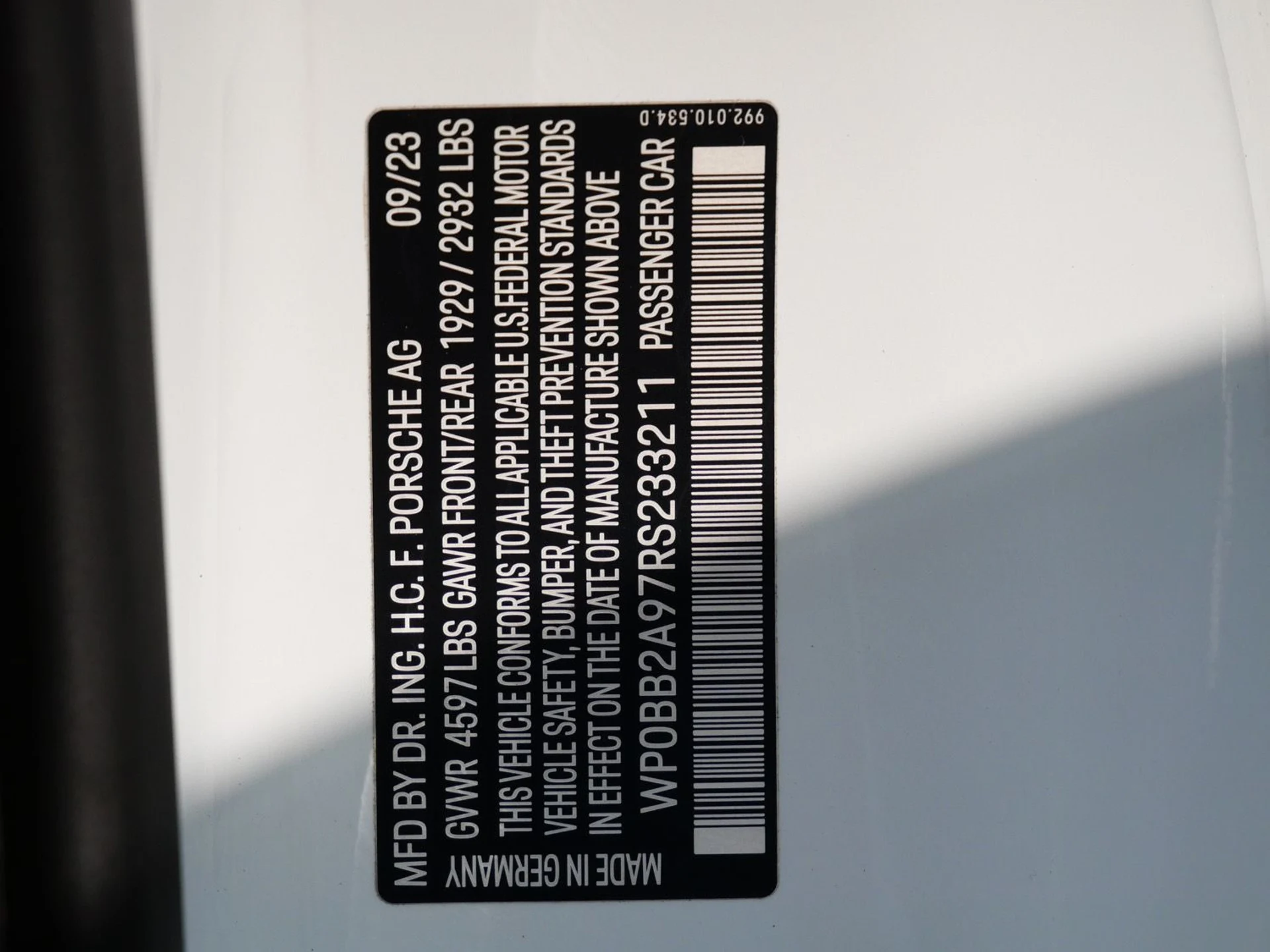 mph023_147469477_818f7618f2a131a42d25d525044ef3dfx_a0562a4ddc