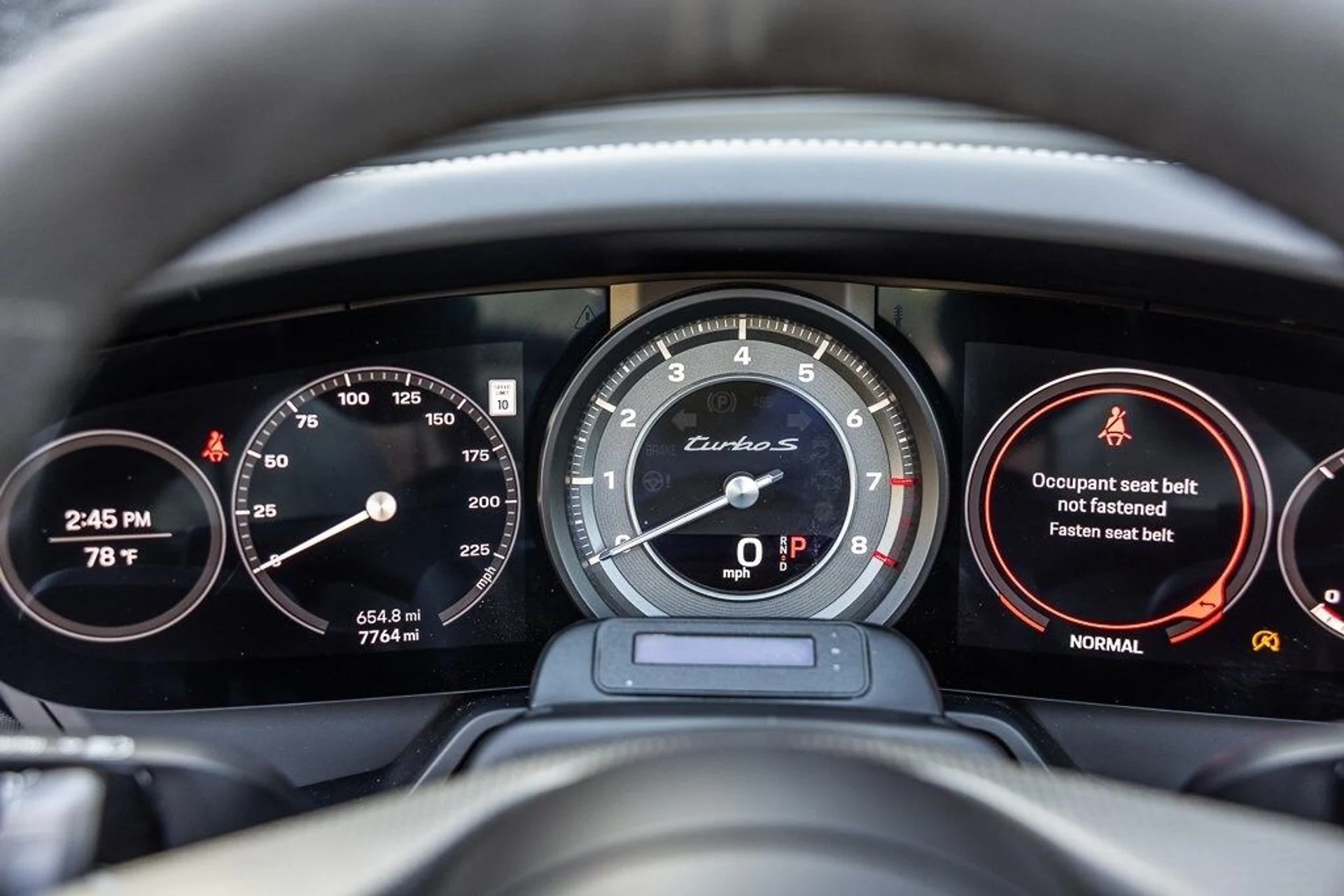 mph023_1475328921_1758765a17a3dbc90d382259845fbc30x_29da80f278