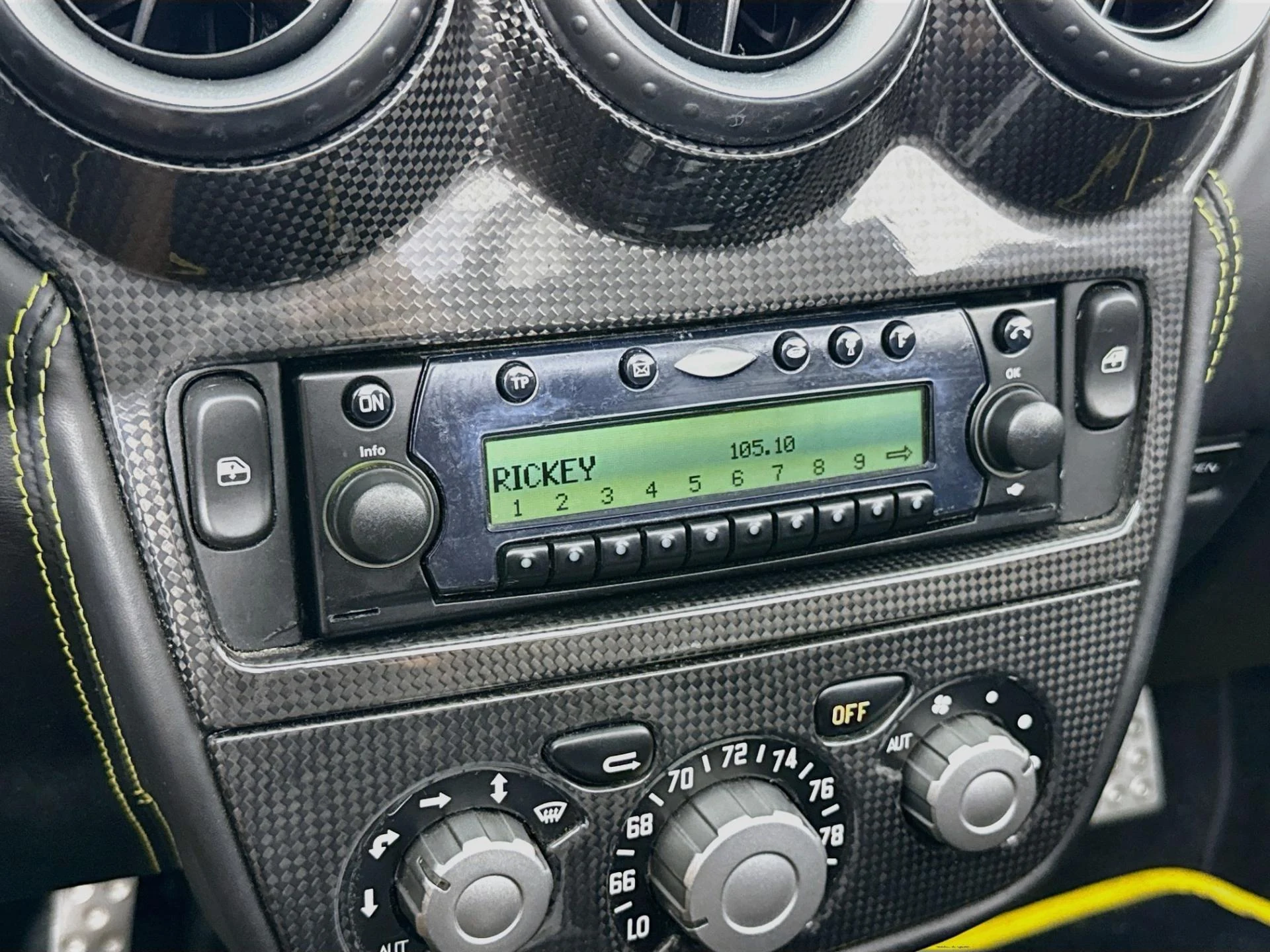 mph023_1475820285_Used_2007_Ferrari_F430_F1_Spider_1786408567_615ac38a26