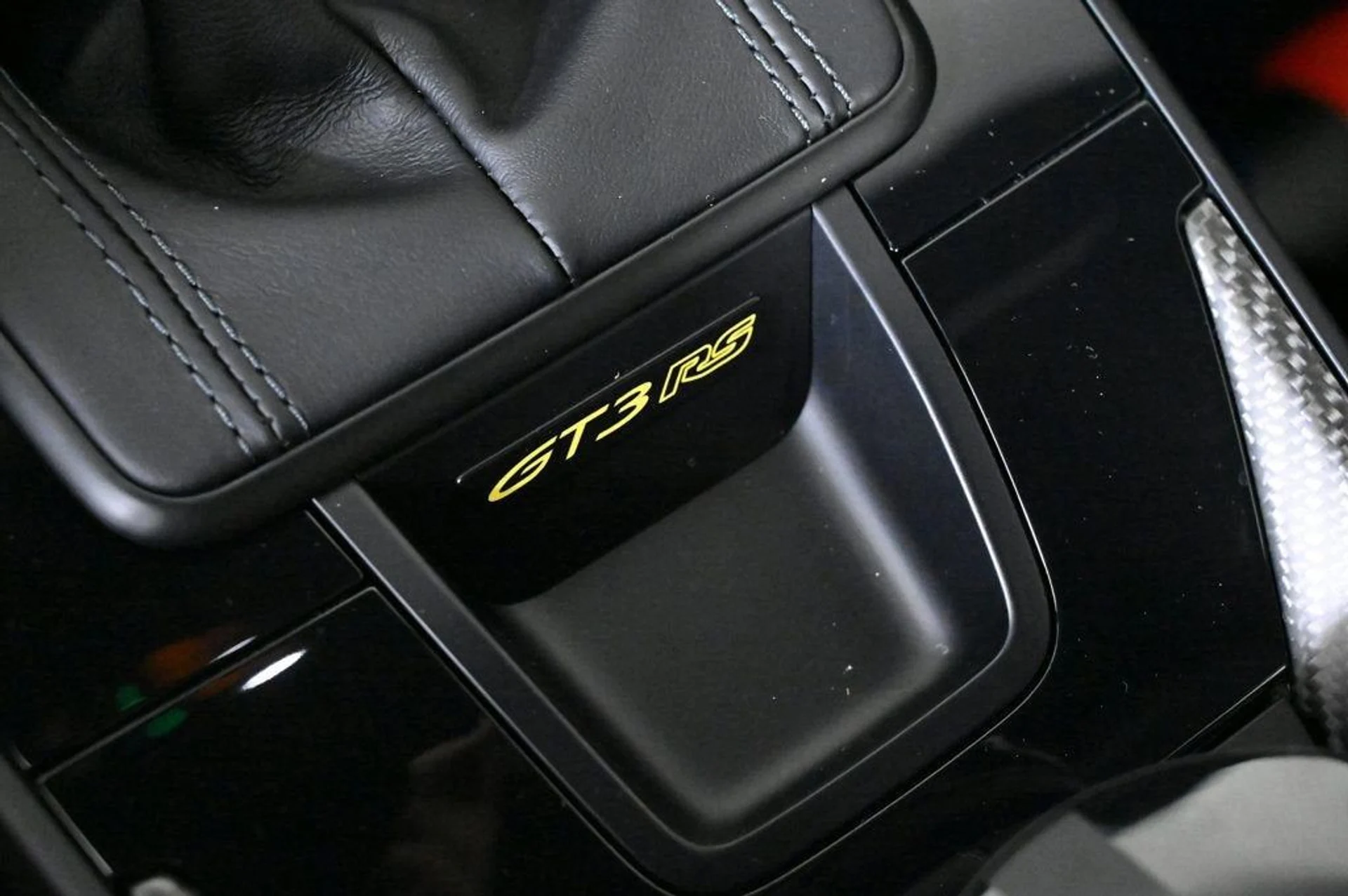 mph023_1476093426_92c7cb013be34eae94444595d6c5b661_5a02c6c2ae