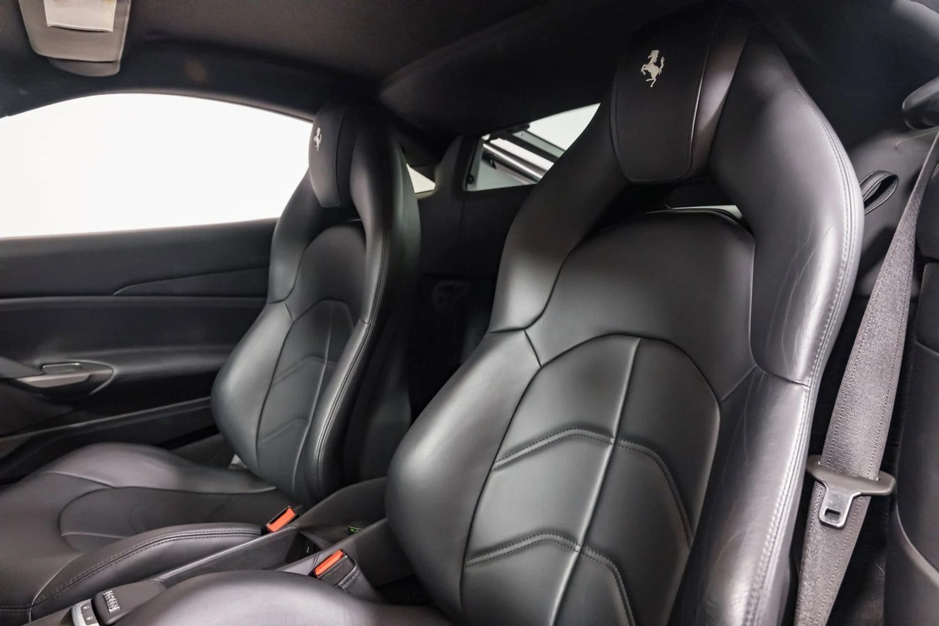 mph023_14762241_43c31800801f466eb8d7a1ea77c26ac3_2112aa17ae