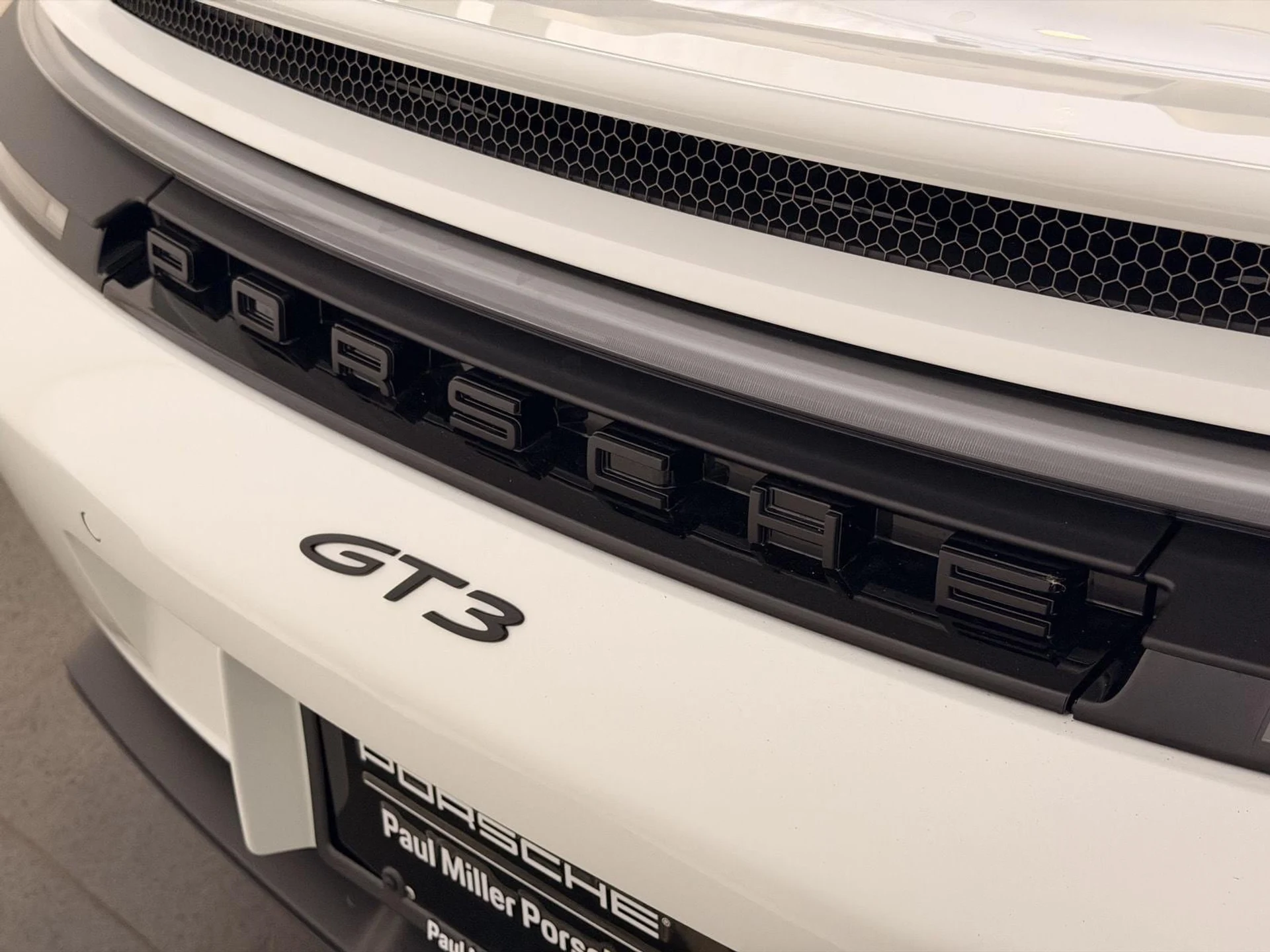 mph023_1476439016_dbee281f6c89bc21d81a803d5ff0c17fx_90e54b6848