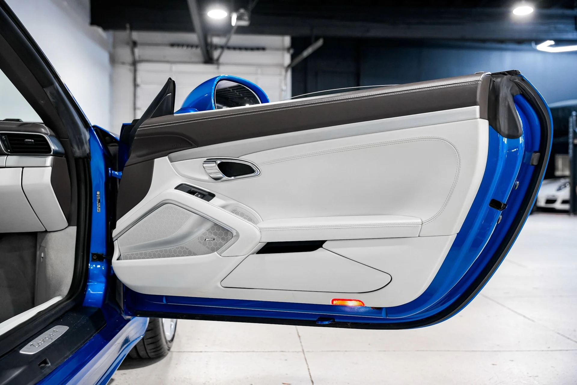 mph023_1476613642_fd3f0eea8bc58d2427f6bc406062399cx_ac6c33e13e