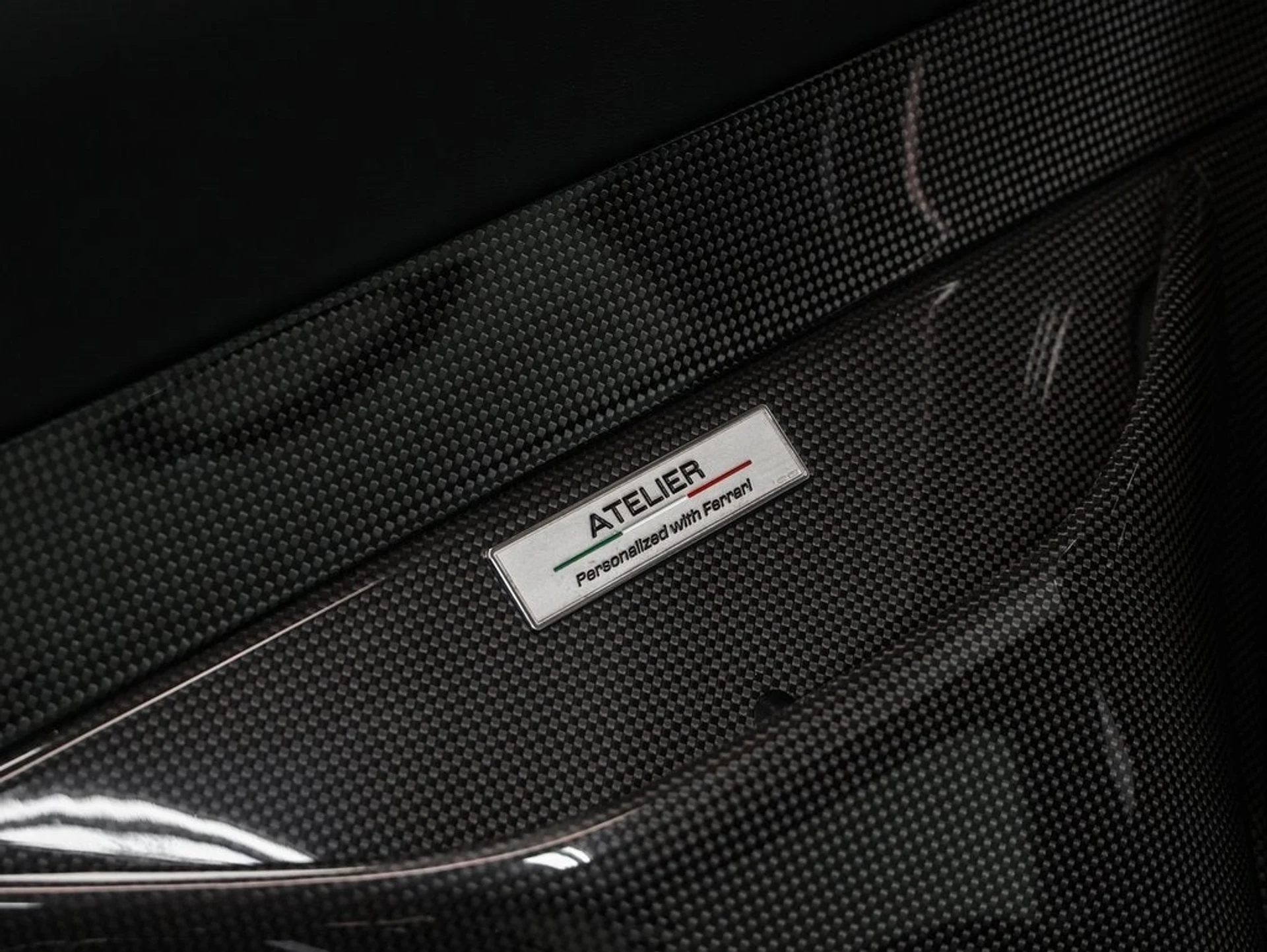 mph023_1476790888_24_10cd718dfa